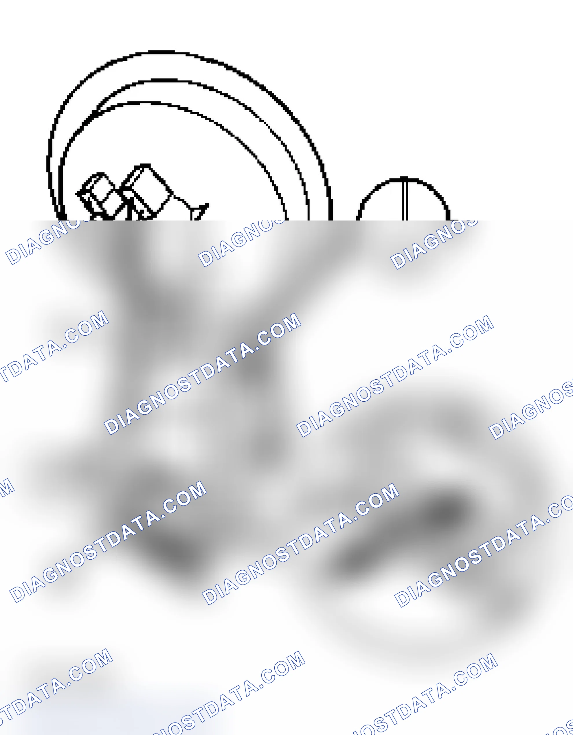 Scheme 263: Installing