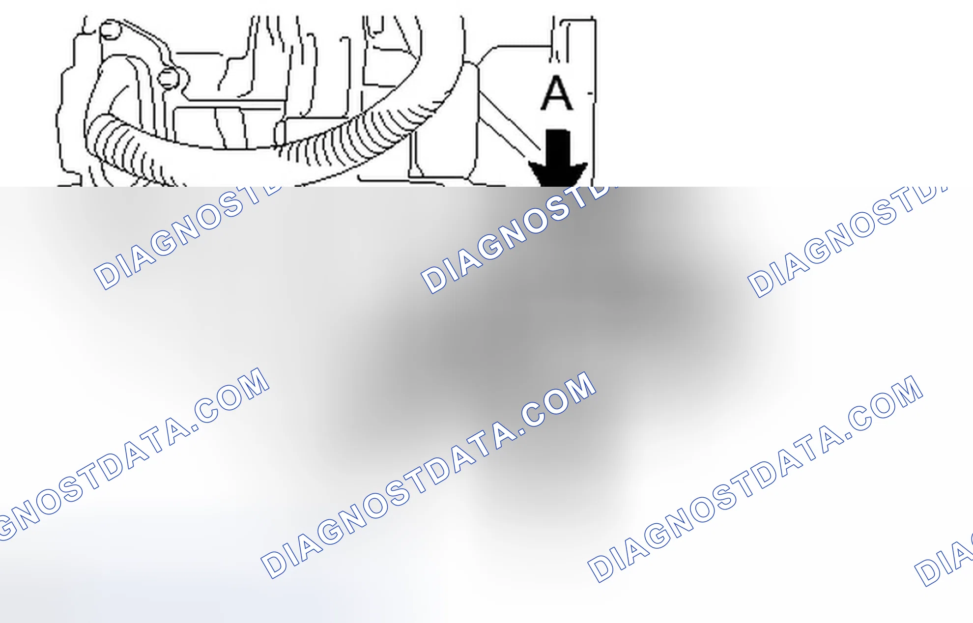 Scheme 47: INSTALLATION