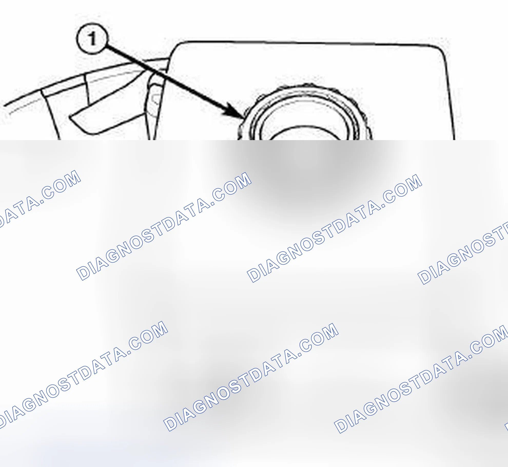 Scheme 149: INSTALLATION