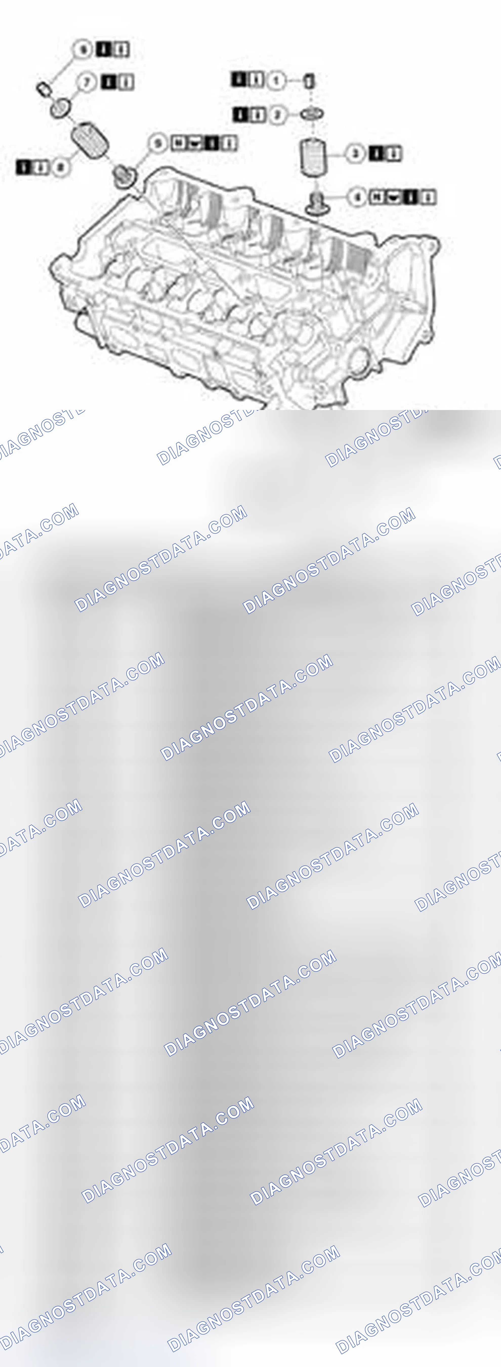 Scheme 726: Disassembly and Assembly