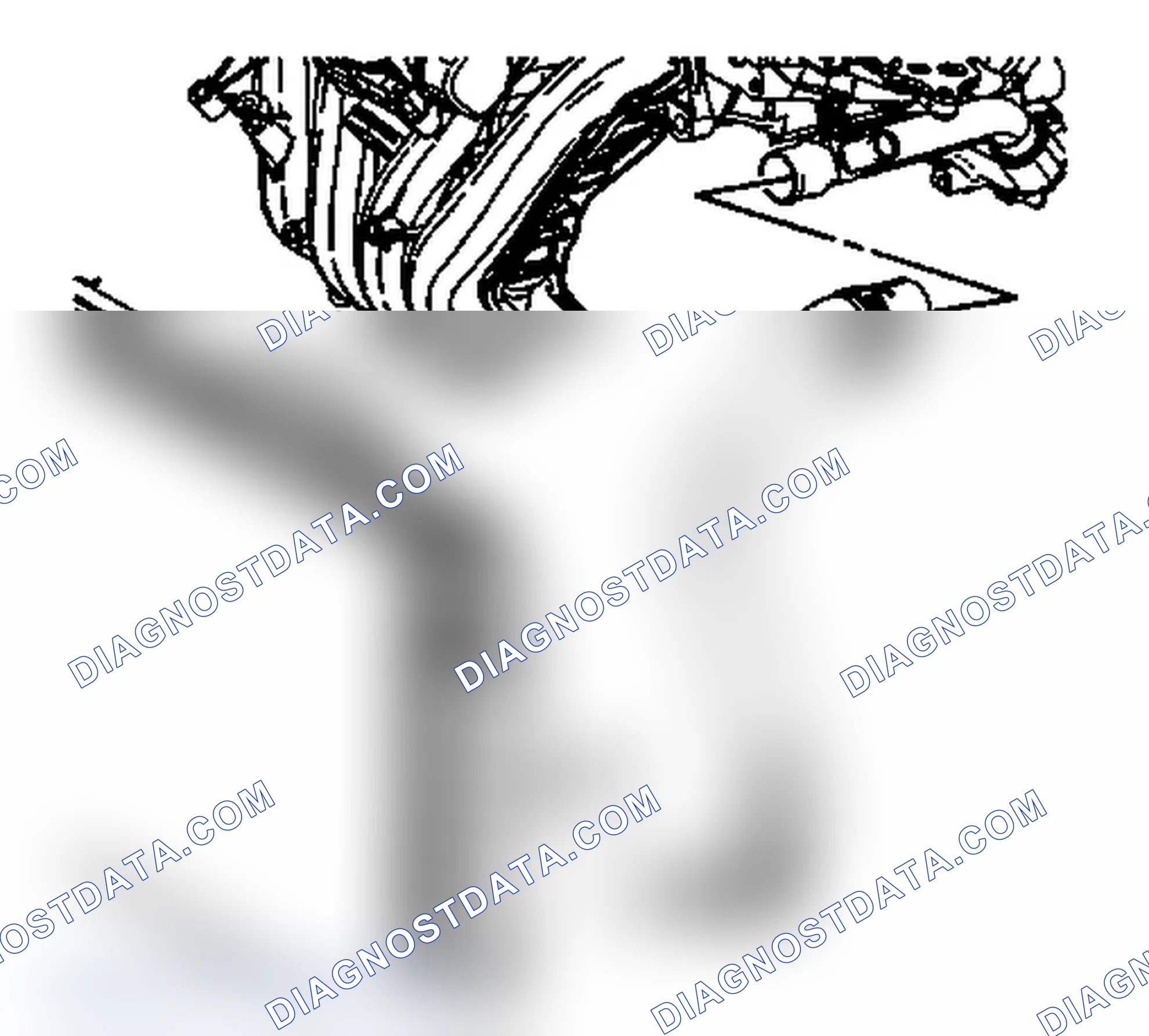 Scheme 13: Removal Procedure