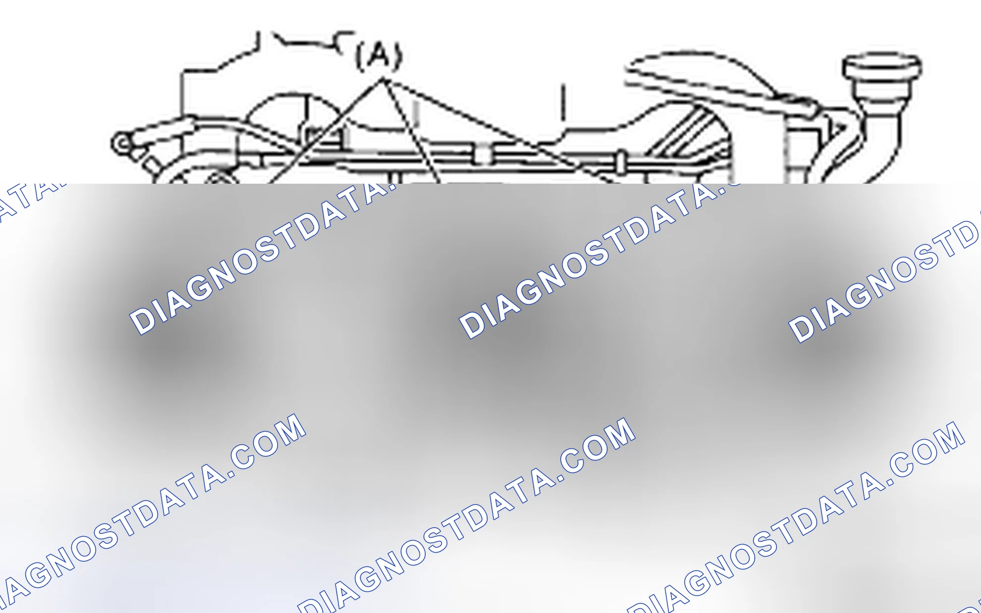 Scheme 106: TIMING BELT
