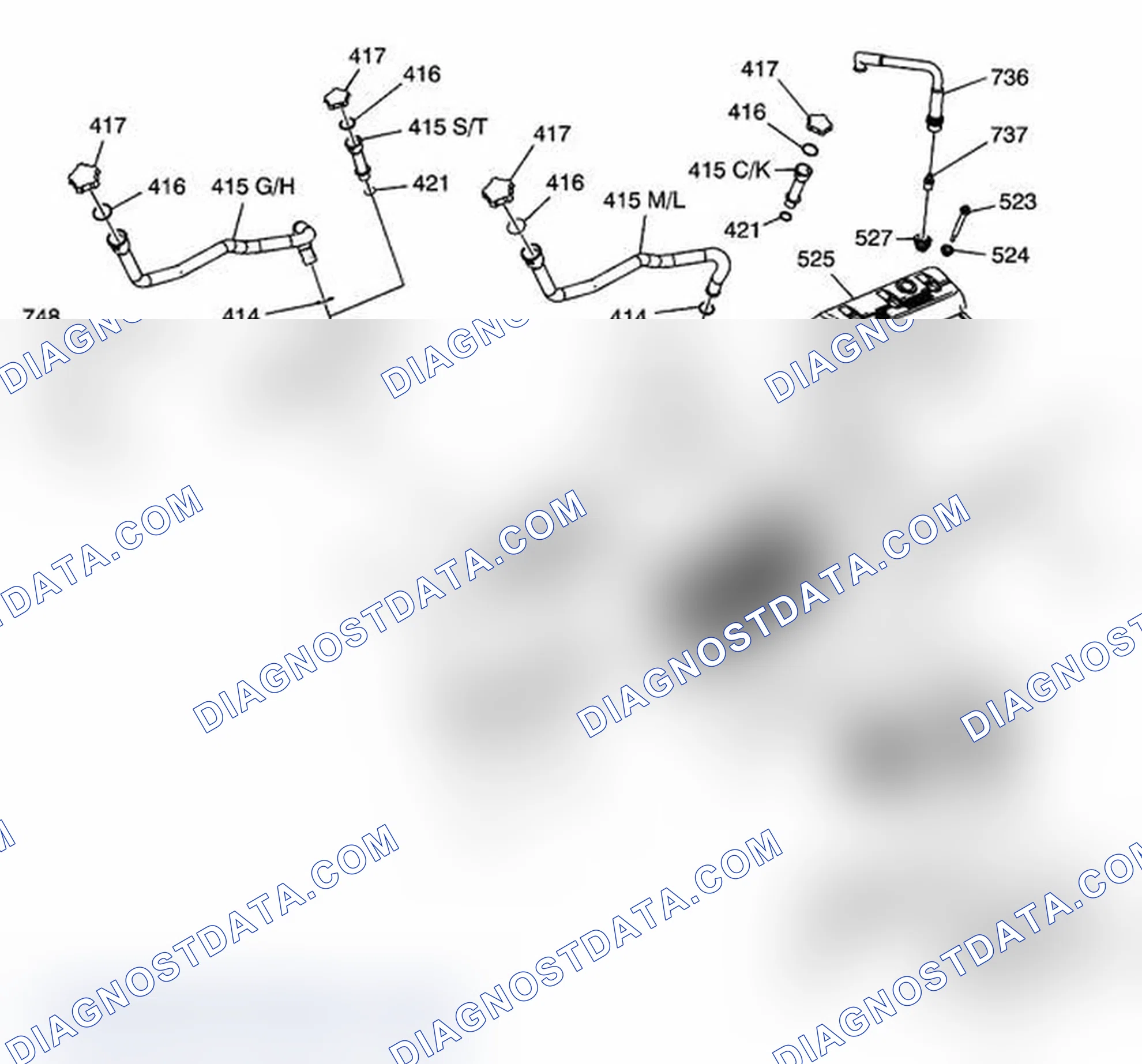 Scheme 3