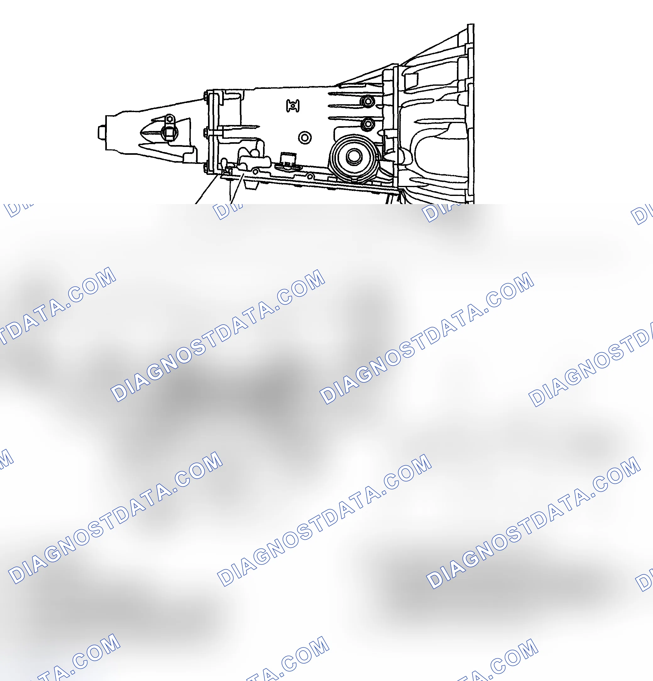 Scheme 398