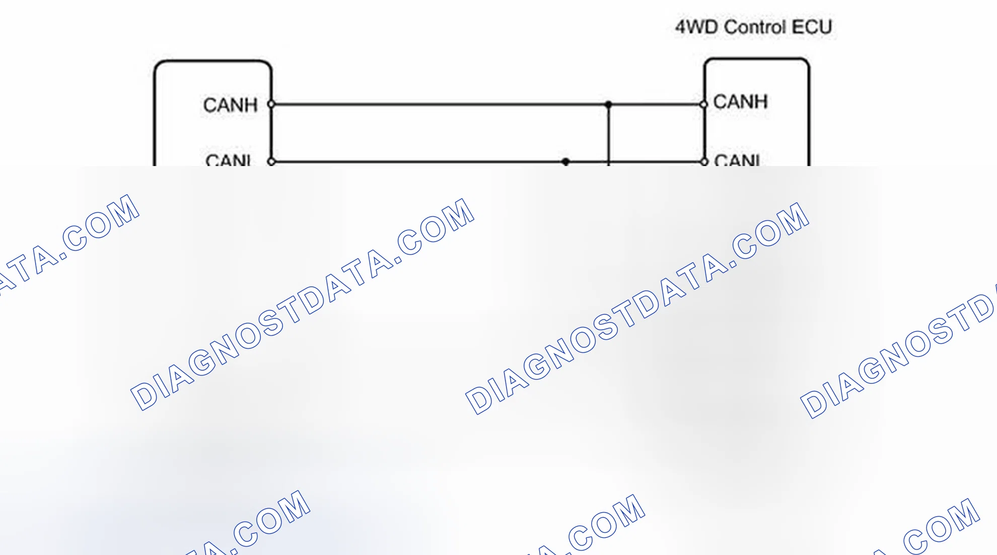 Scheme 97: WIRING DIAGRAM