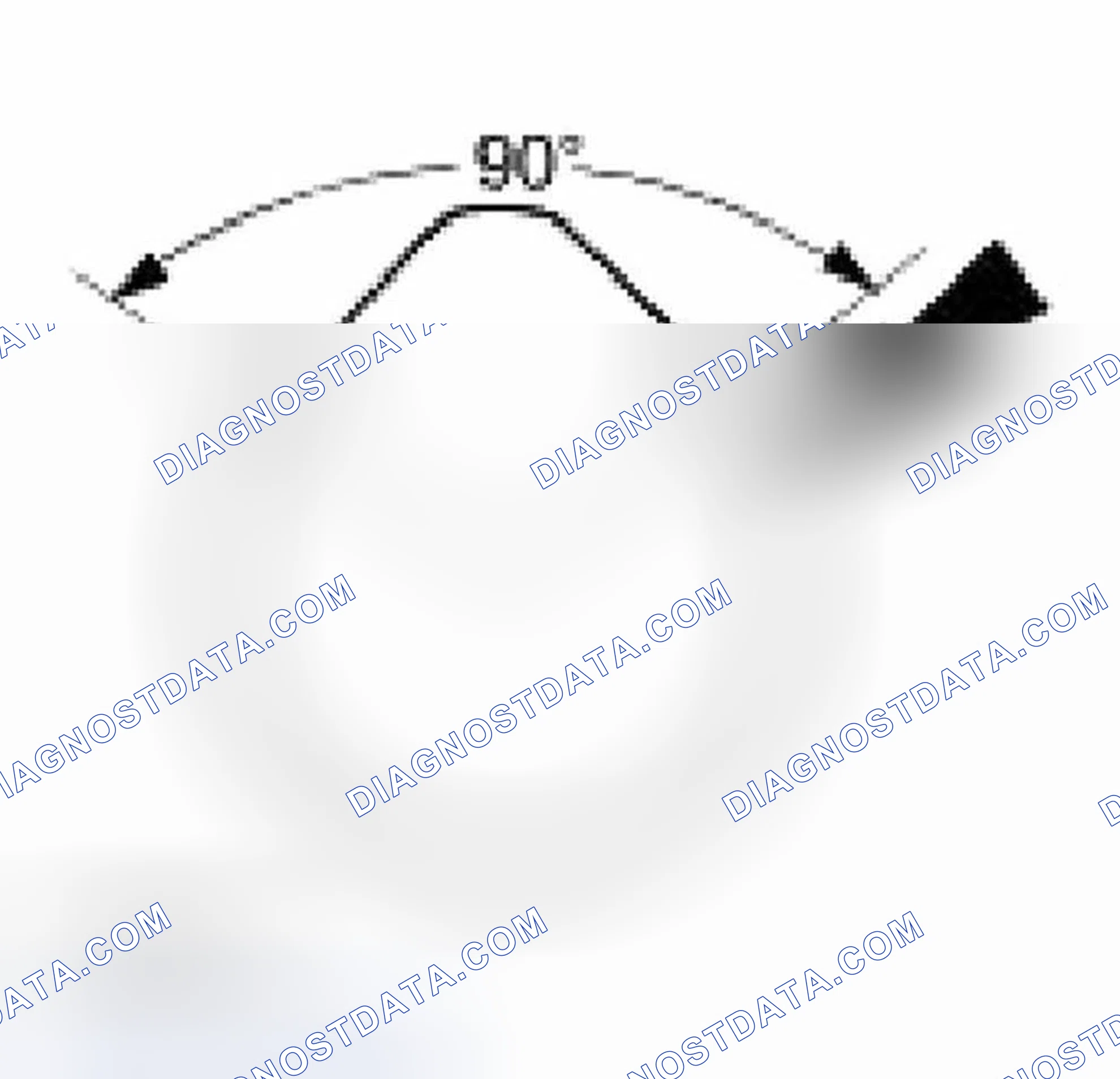 Scheme 13: Camshaft Surface Inspection