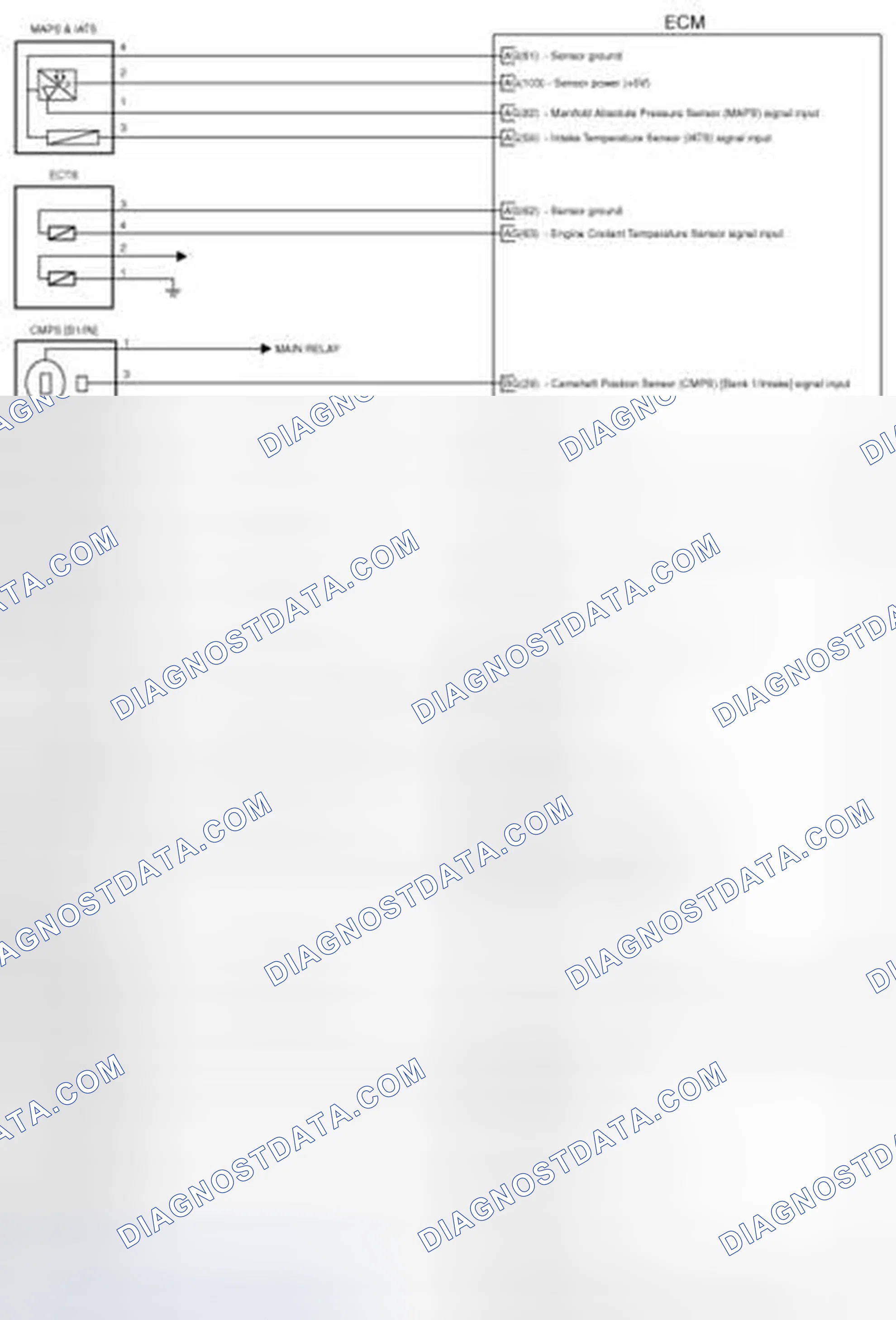 Scheme 154