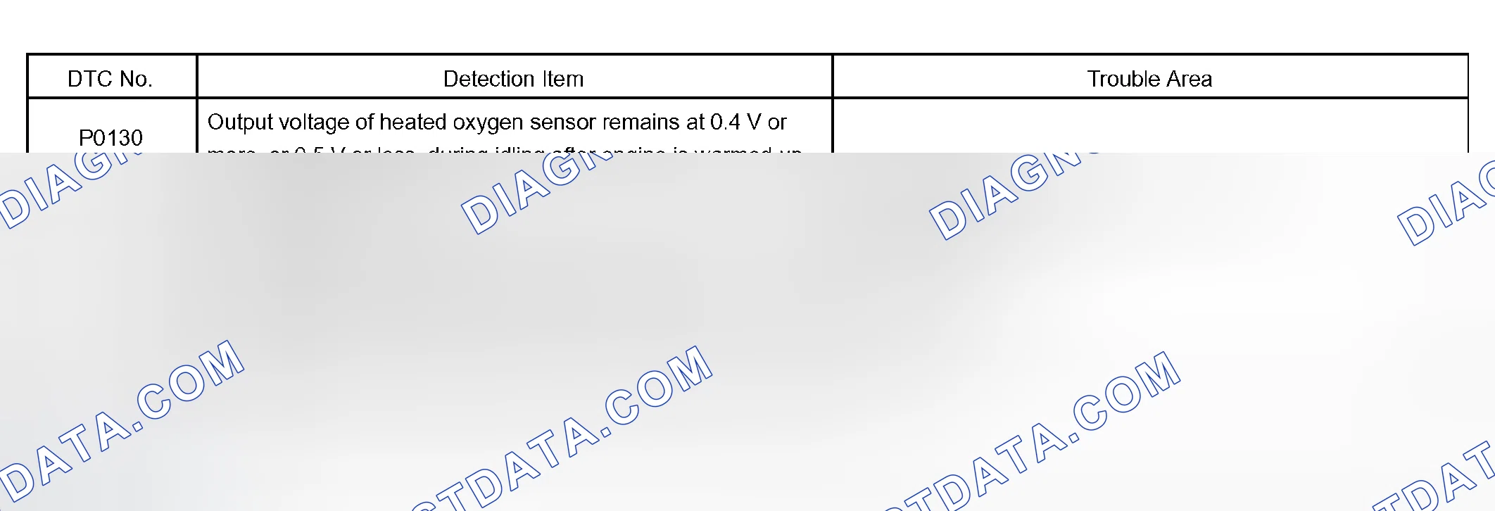 Scheme 115