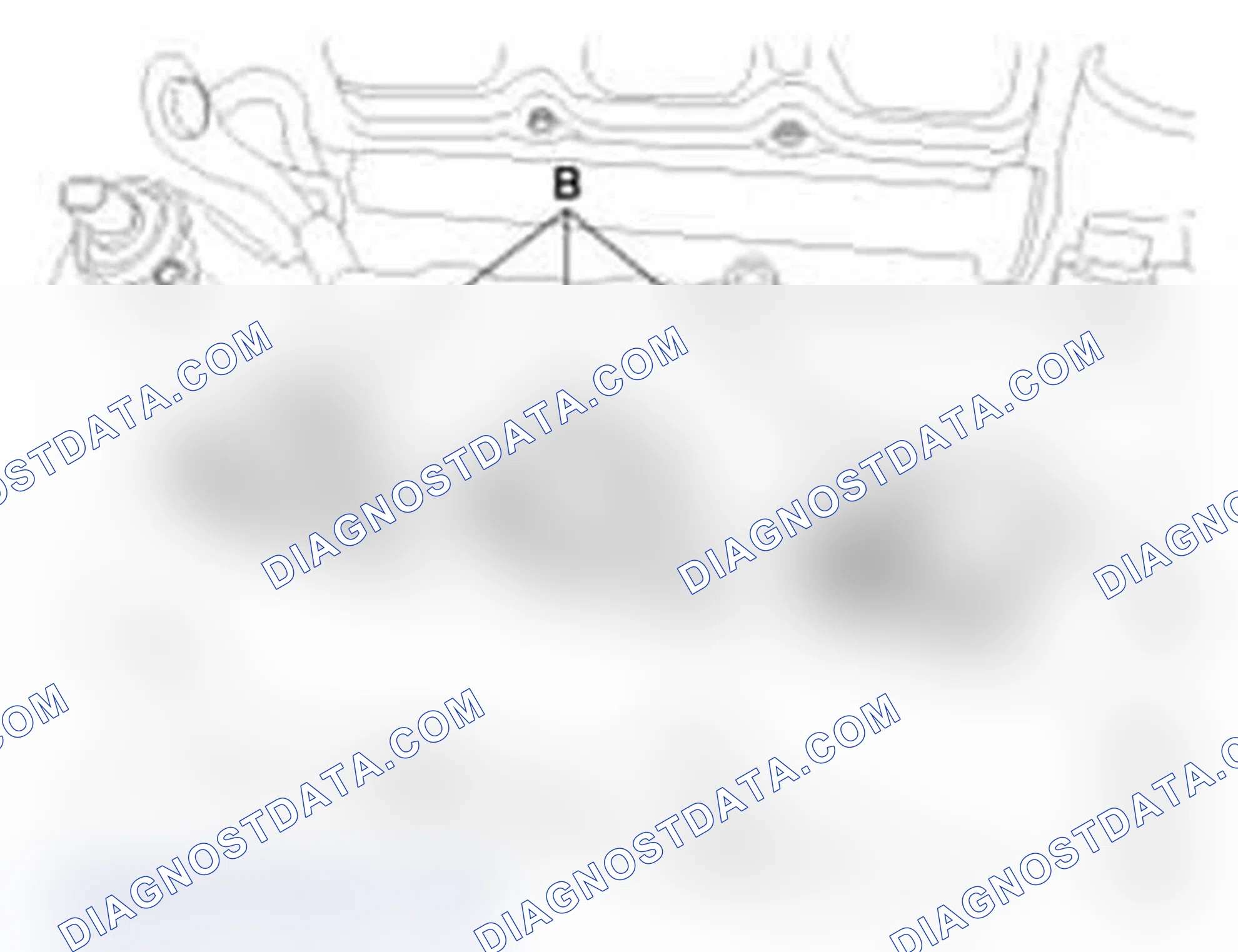 Scheme 192