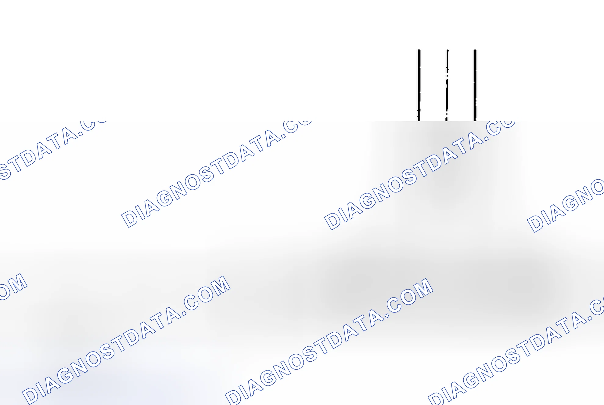 Scheme 18: Measuring Valve Head Margin