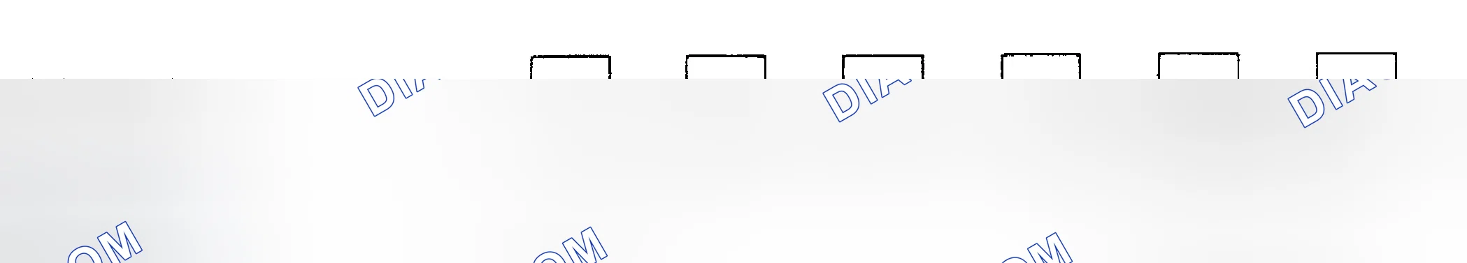 Scheme 37