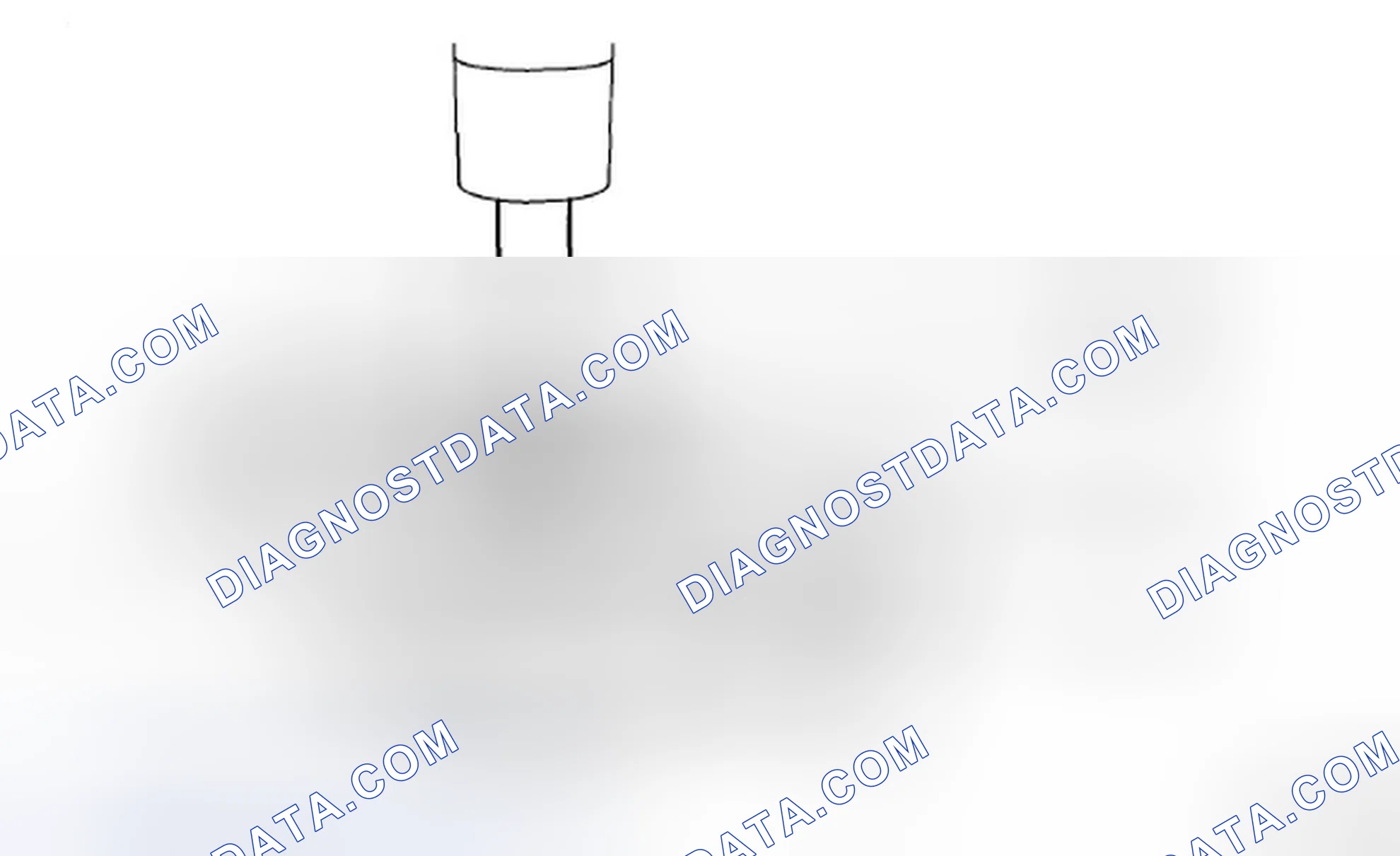 Scheme 495: DISASSEMBLY