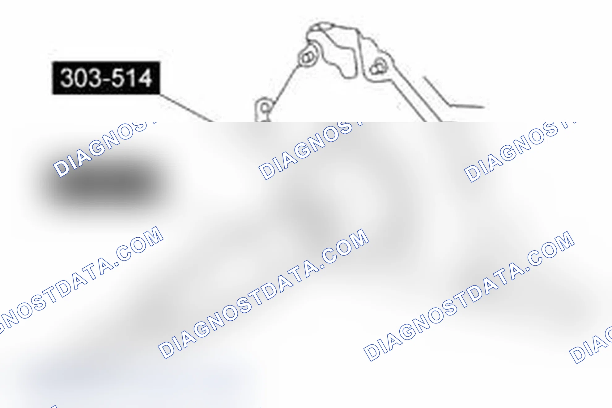 Scheme 460: Removal