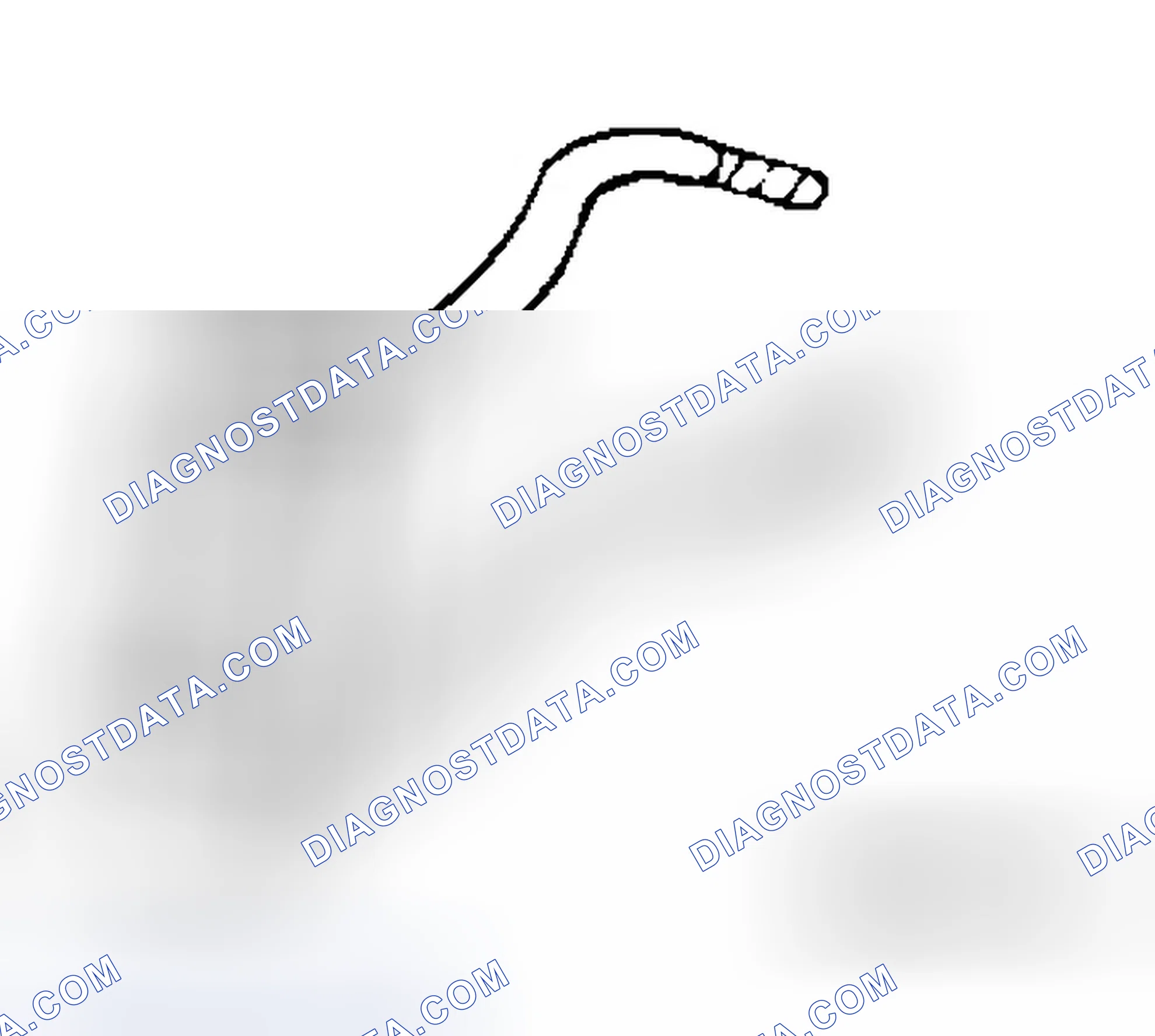 Scheme 26: SPECIAL TOOLS