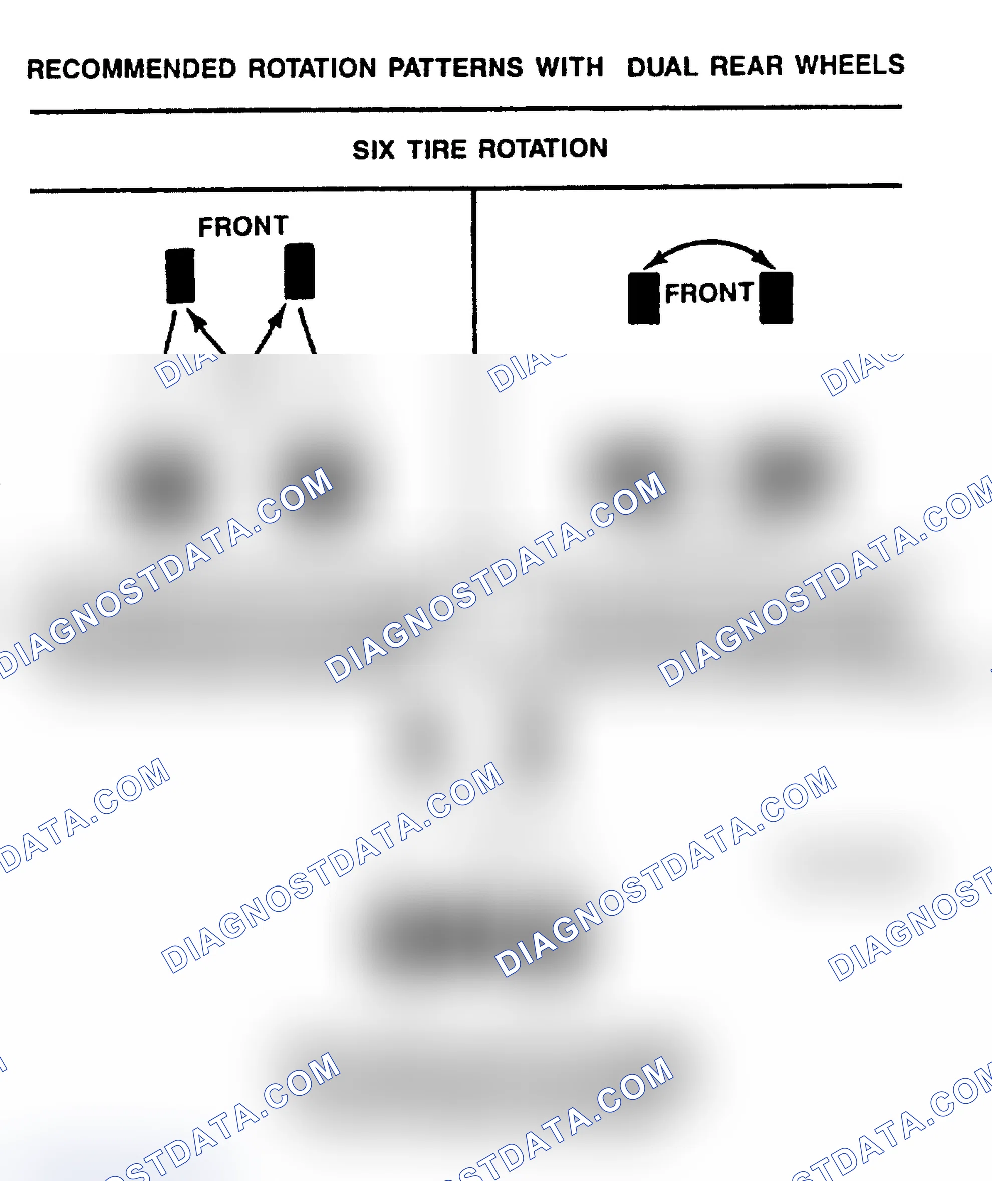 Scheme 21