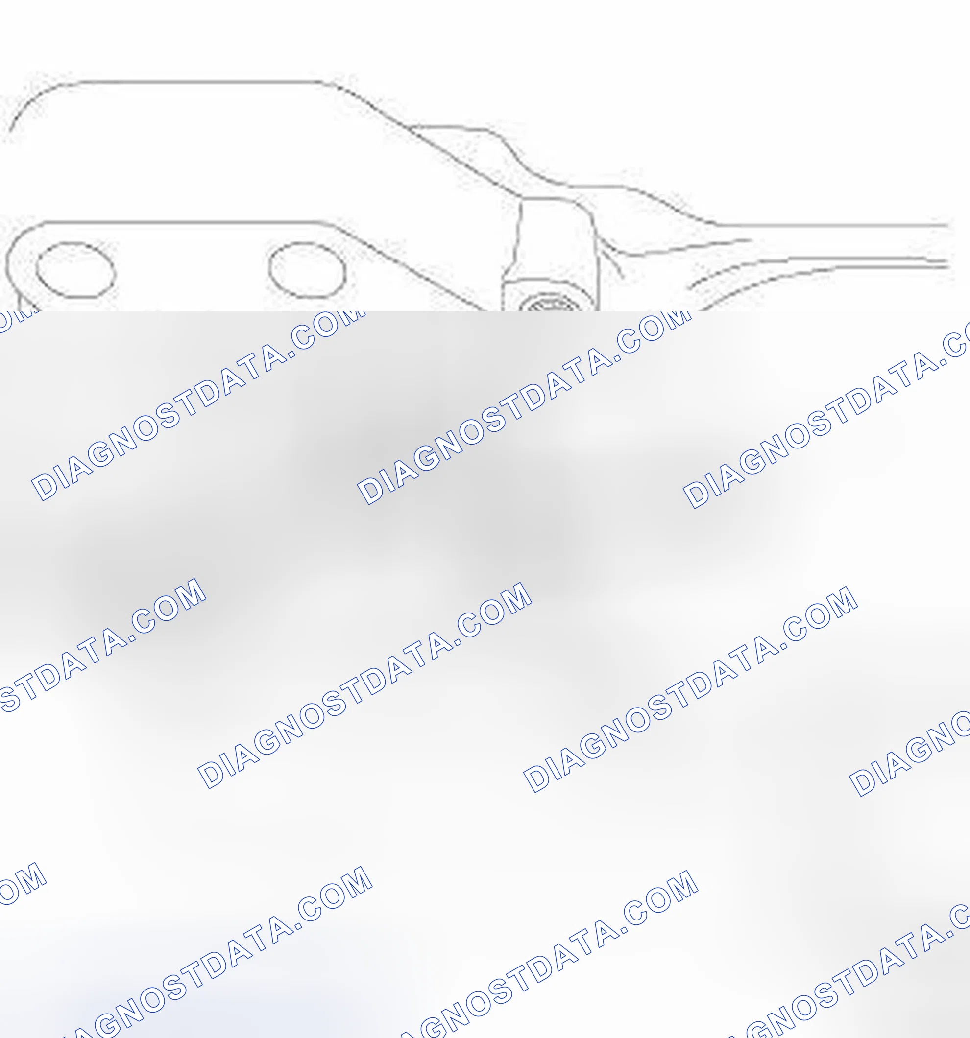 Scheme 251