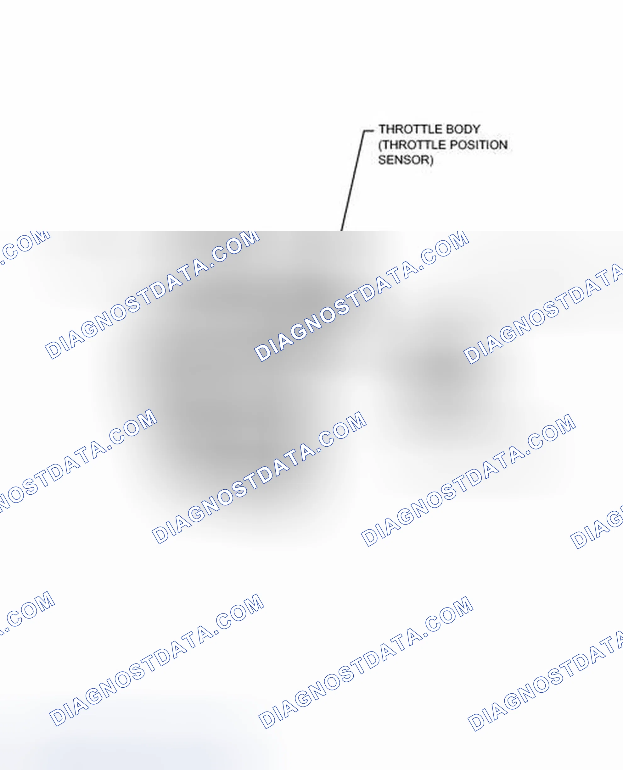 Scheme 374: ILLUSTRATION