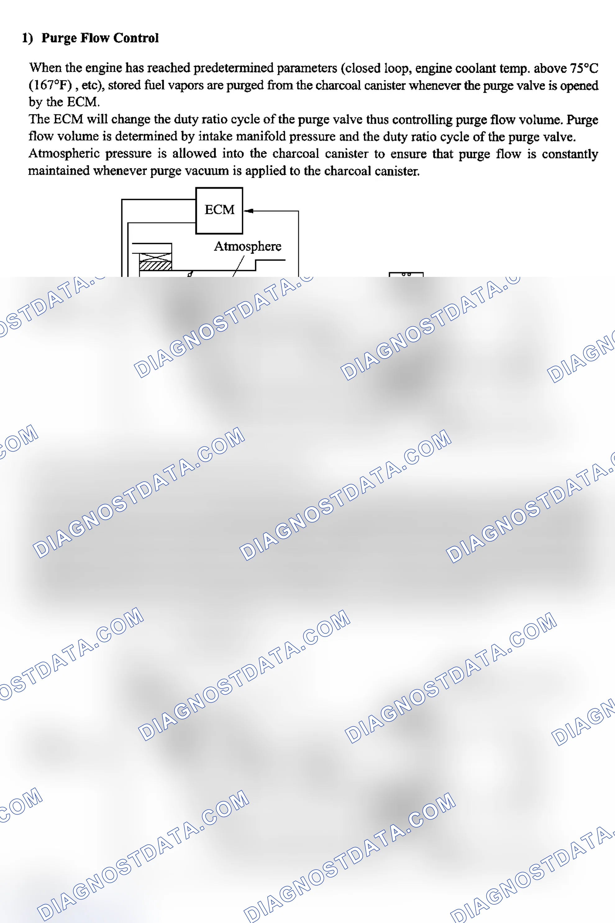 Scheme 39