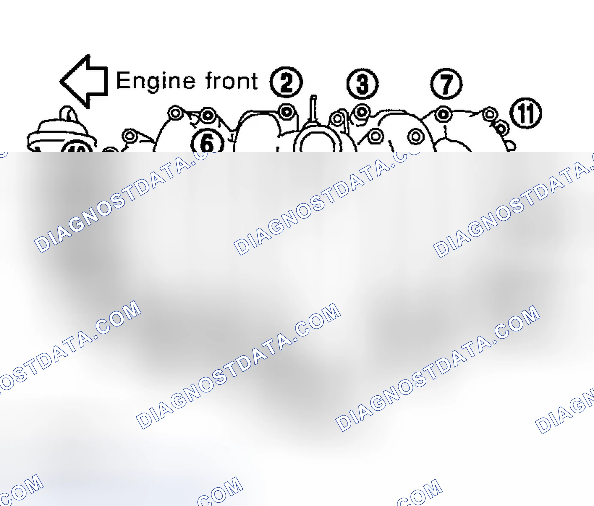 Scheme 79