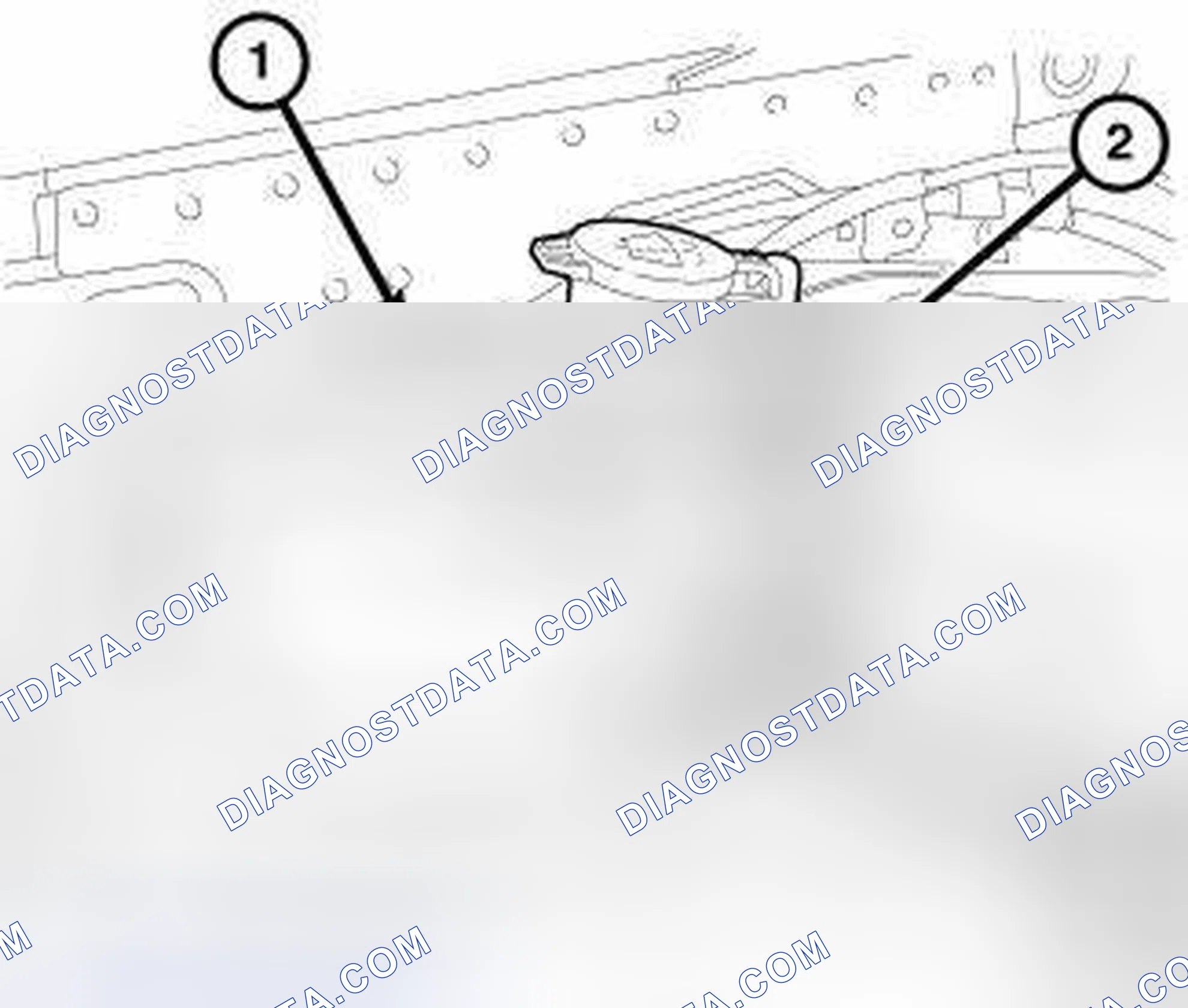 Scheme 387: REMOVAL