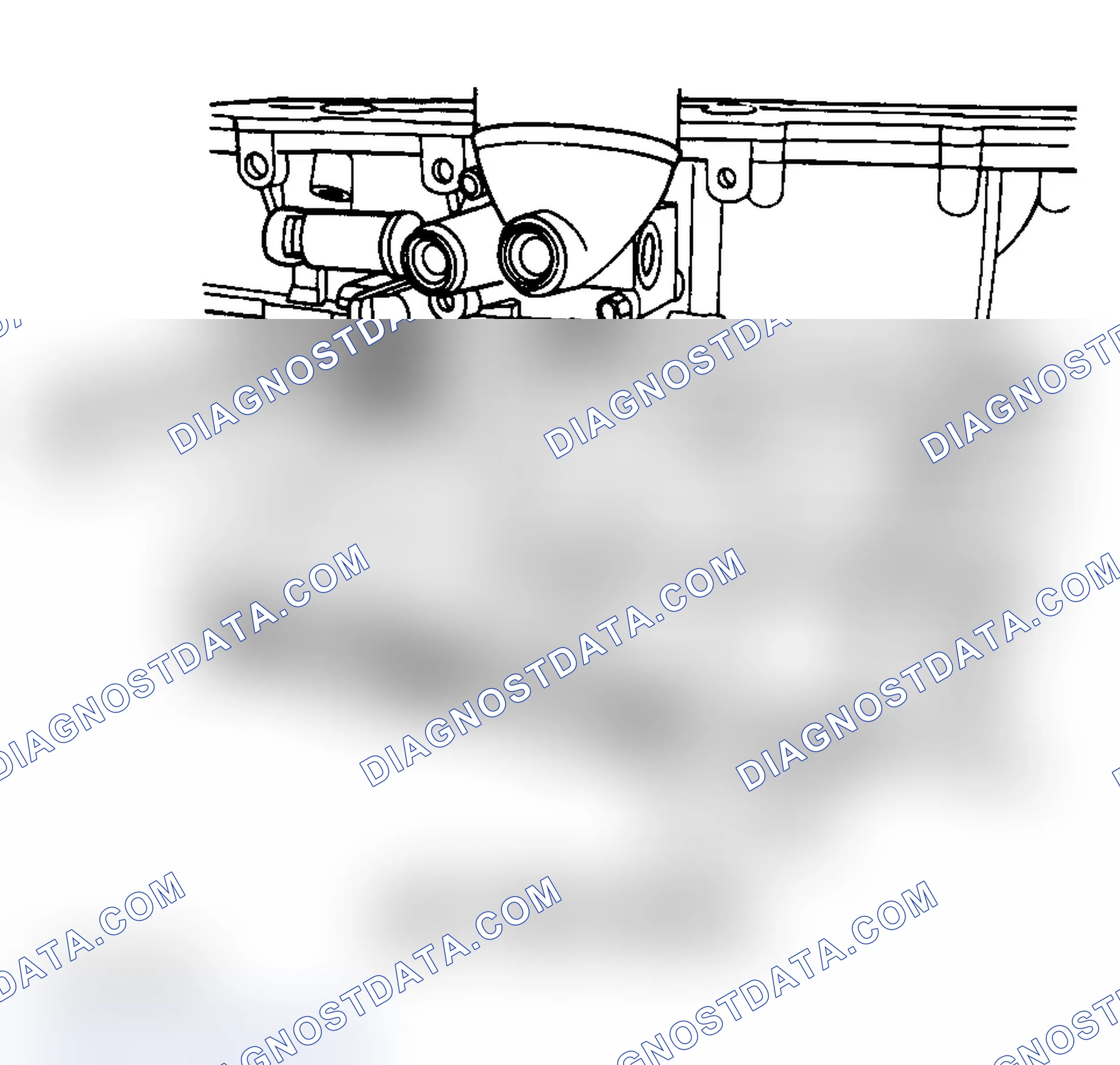 Scheme 24: Removal