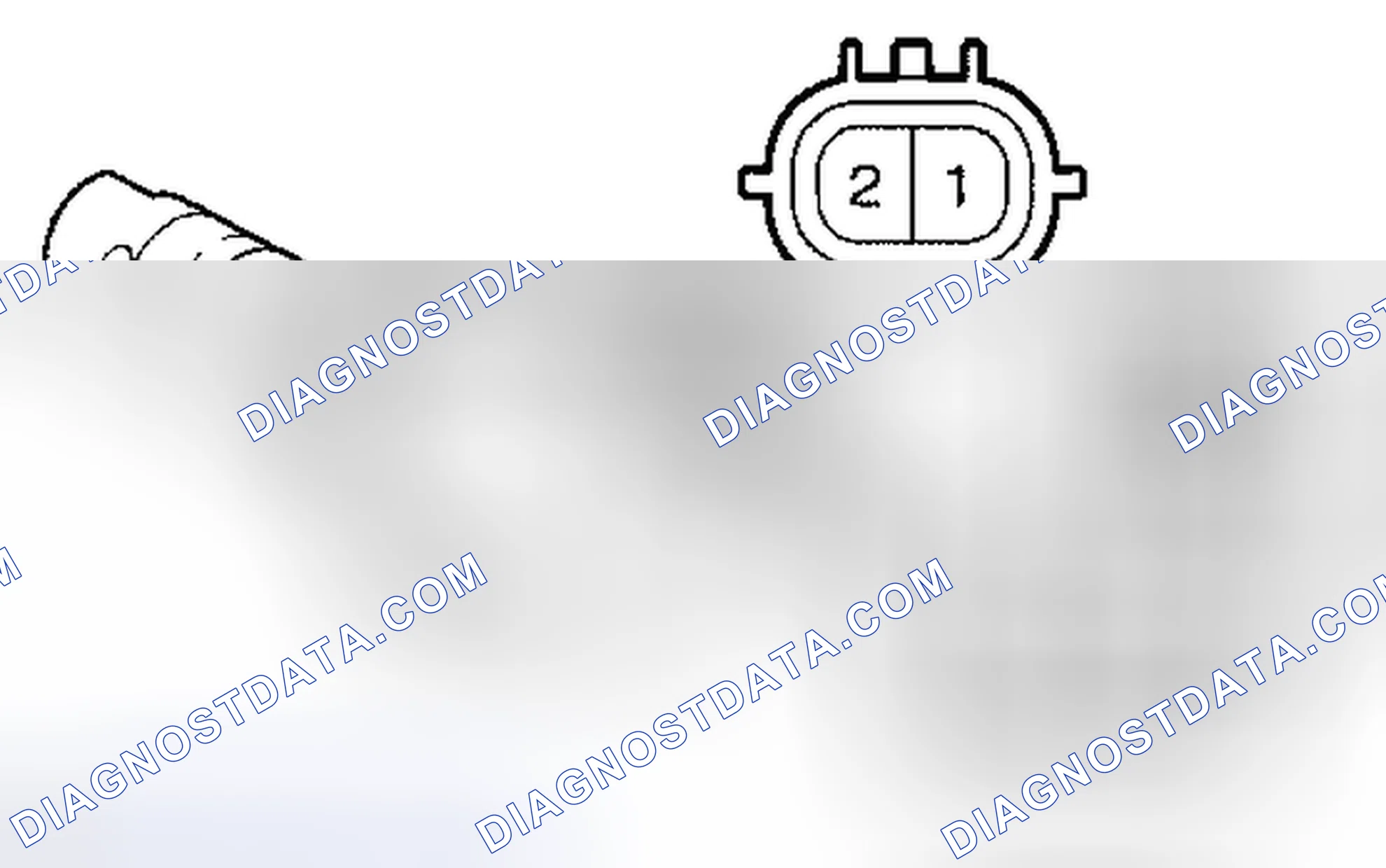 Scheme 36: INSPECTION