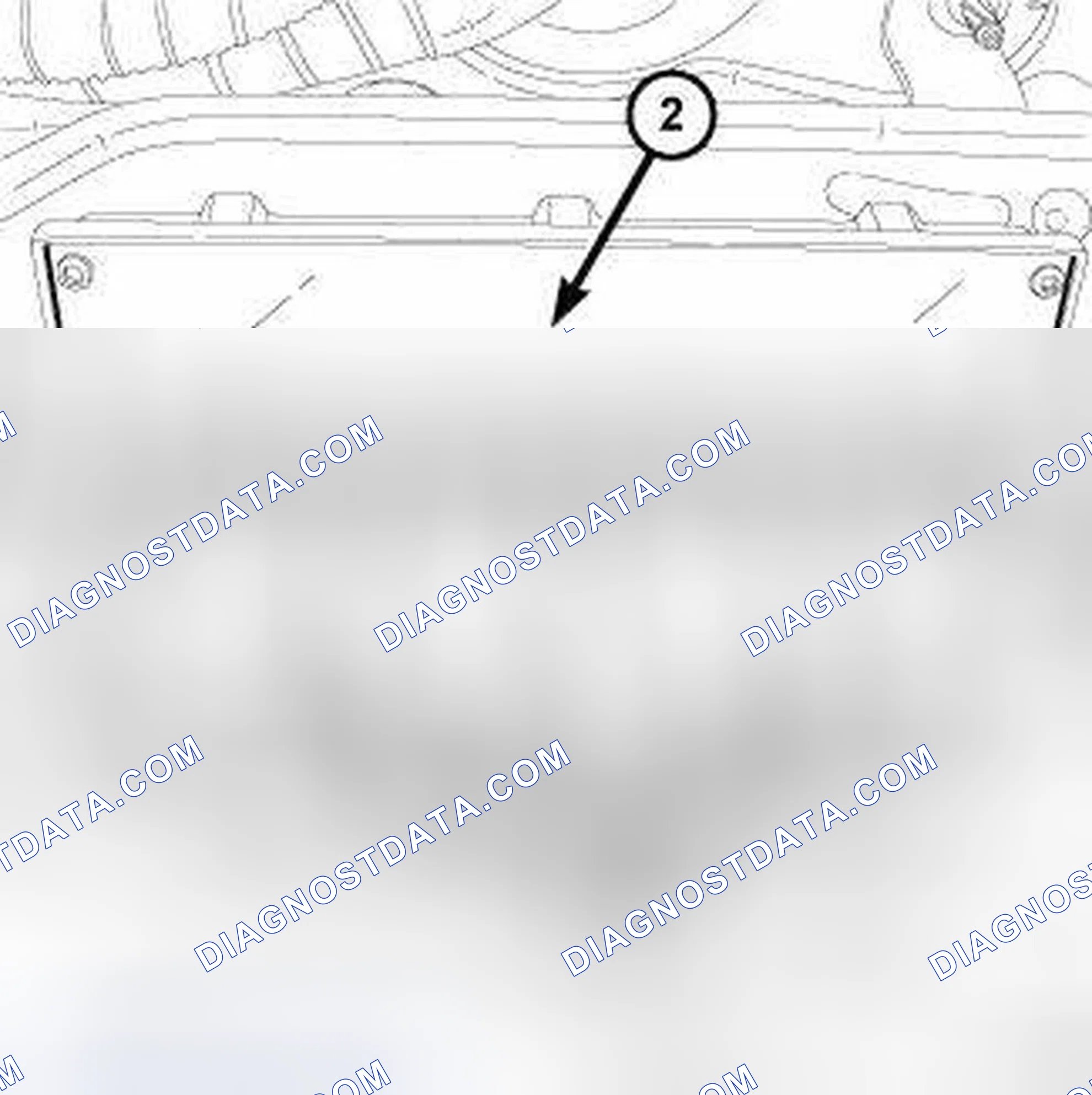 Scheme 155: POWERTRAIN CONTROL MODULE (PCM)