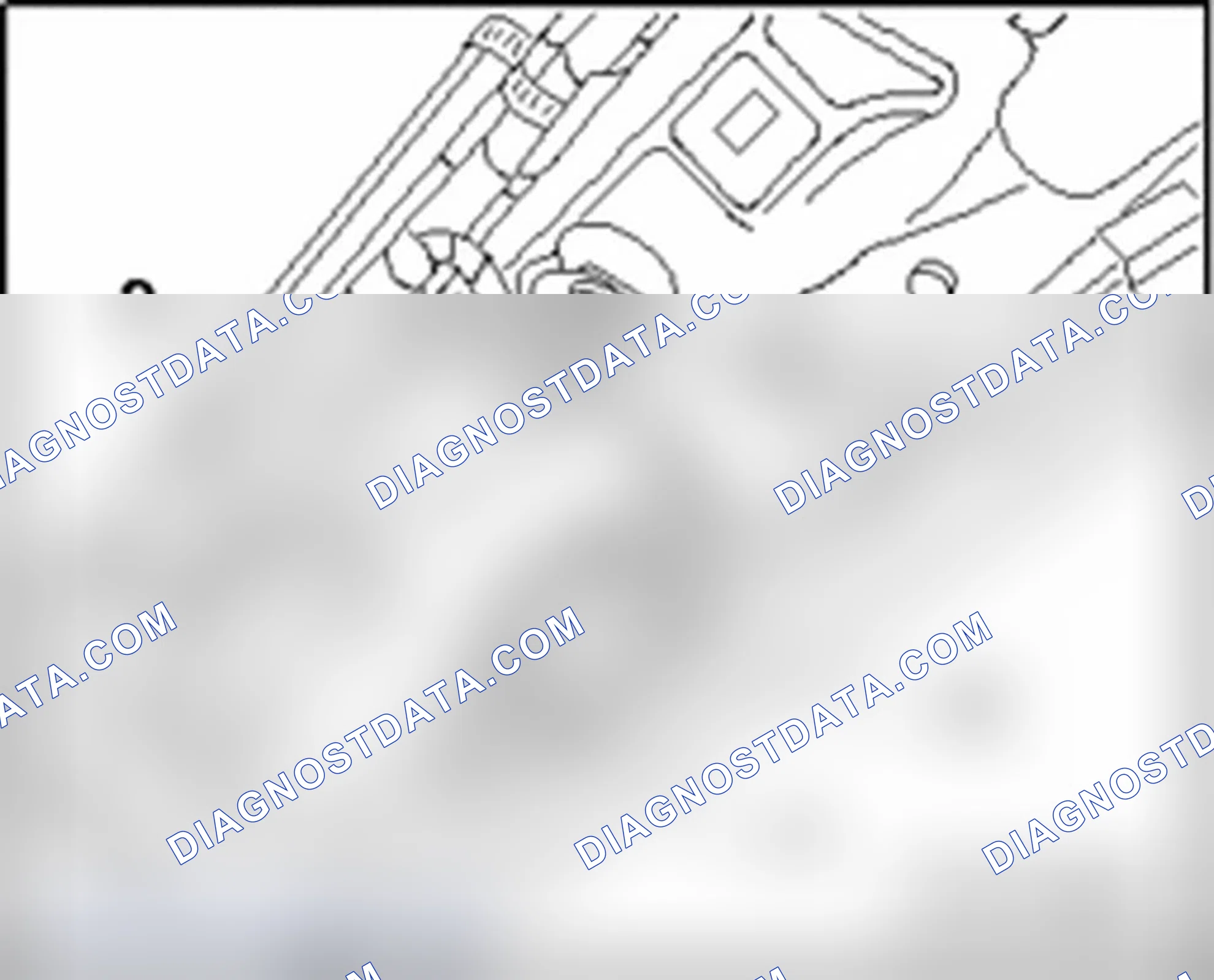 Scheme 89
