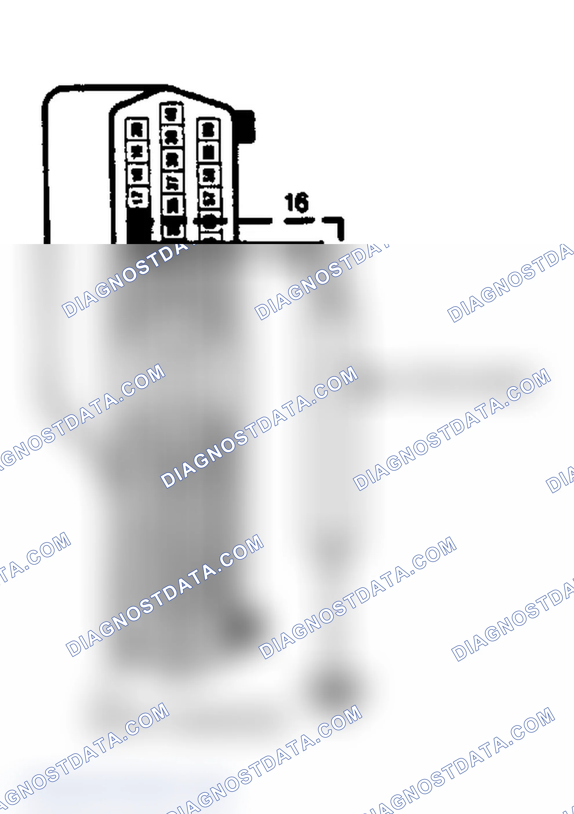 Scheme 147