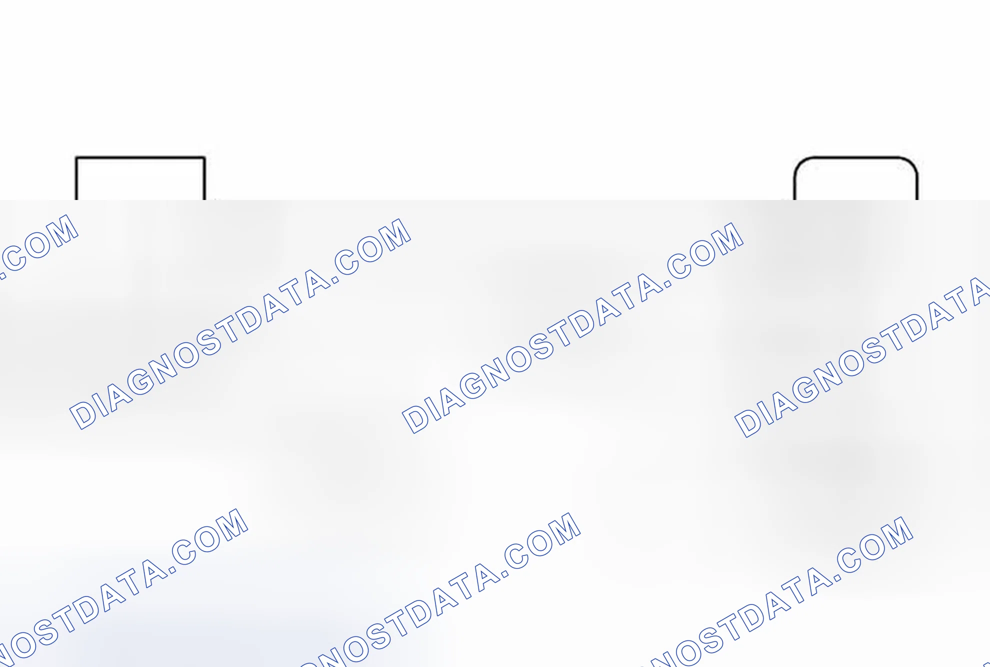 Scheme 256: WIRING DIAGRAM