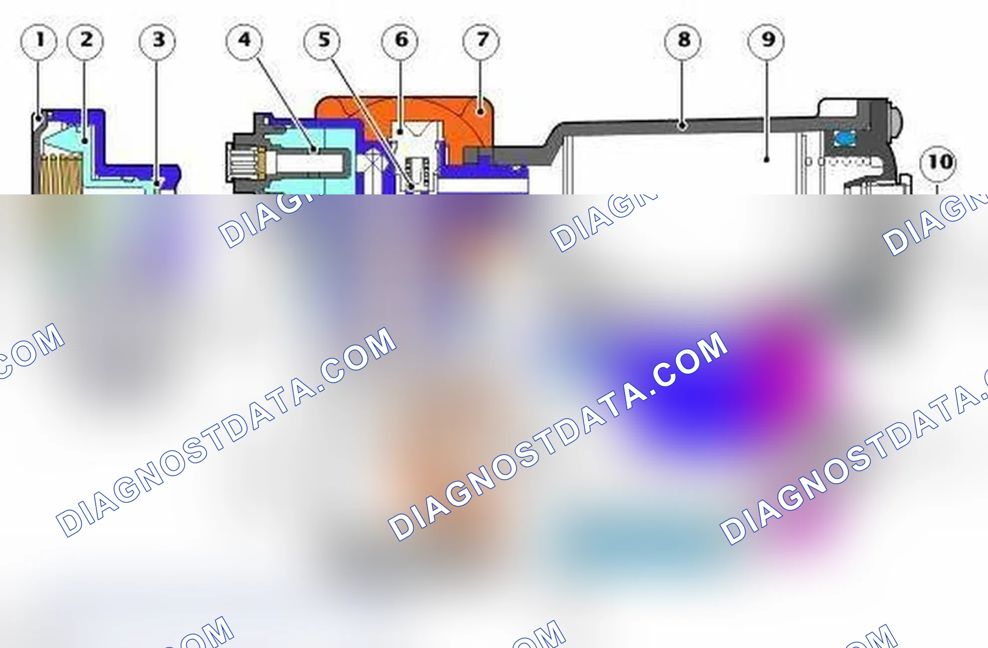 Scheme 11