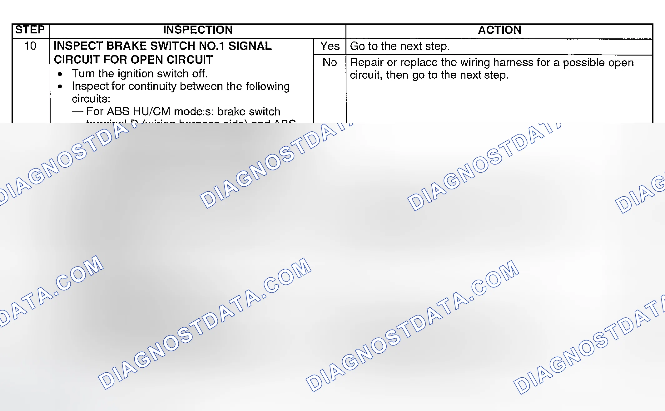 Scheme 190