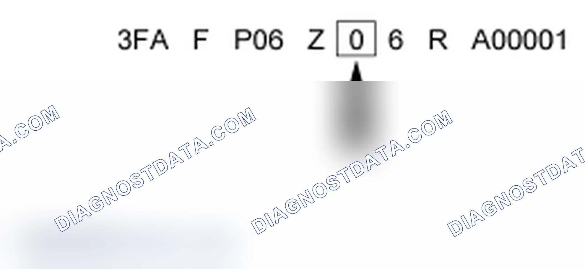 Scheme 7