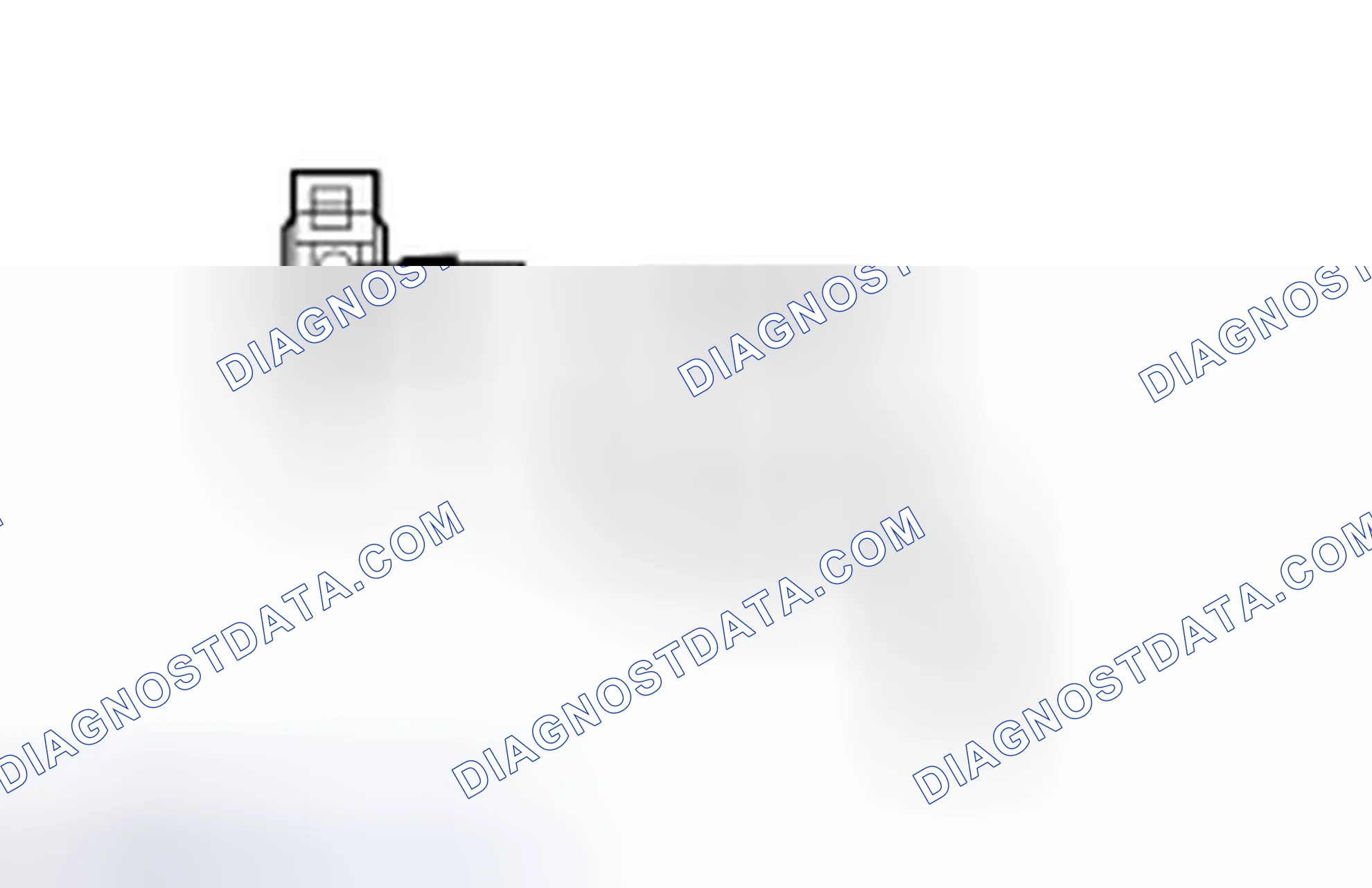 Scheme 2: PINPOINT TEST A: THE INTERIOR LAMP IS INOPERATIVE