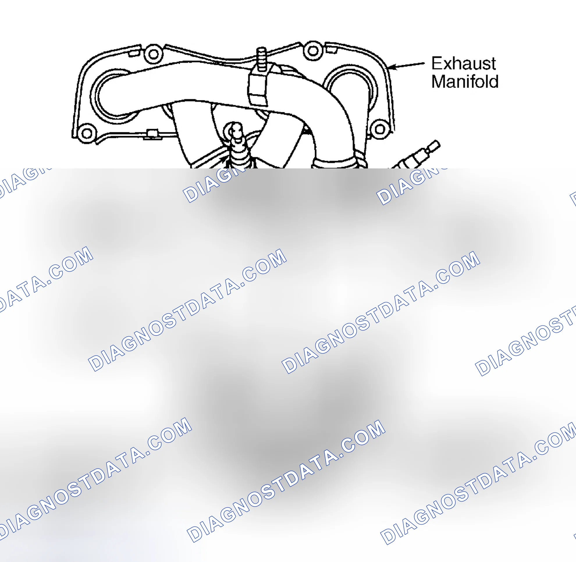 Scheme 309: Circuit Description