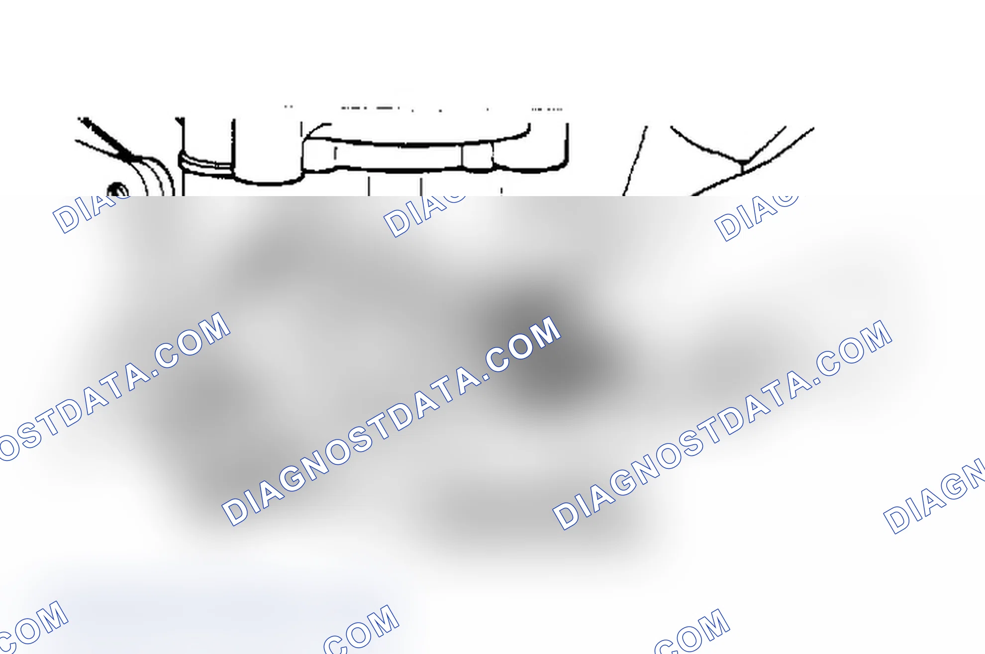 Scheme 8: Fuel Injected Models
