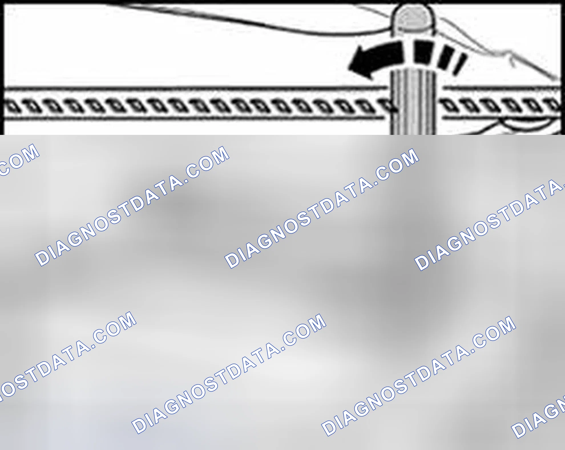 Scheme 228