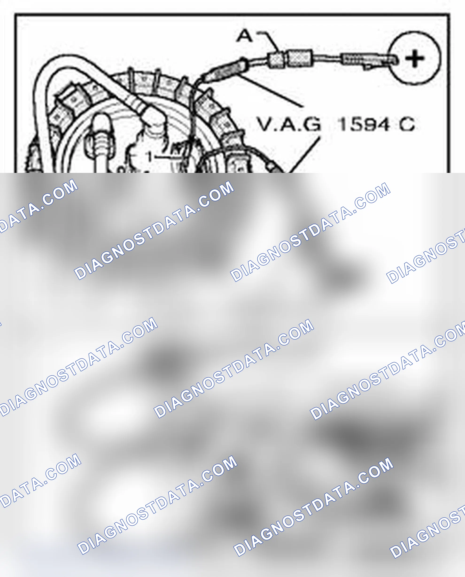 Scheme 1023
