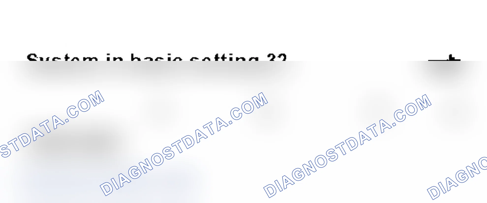 Scheme 437