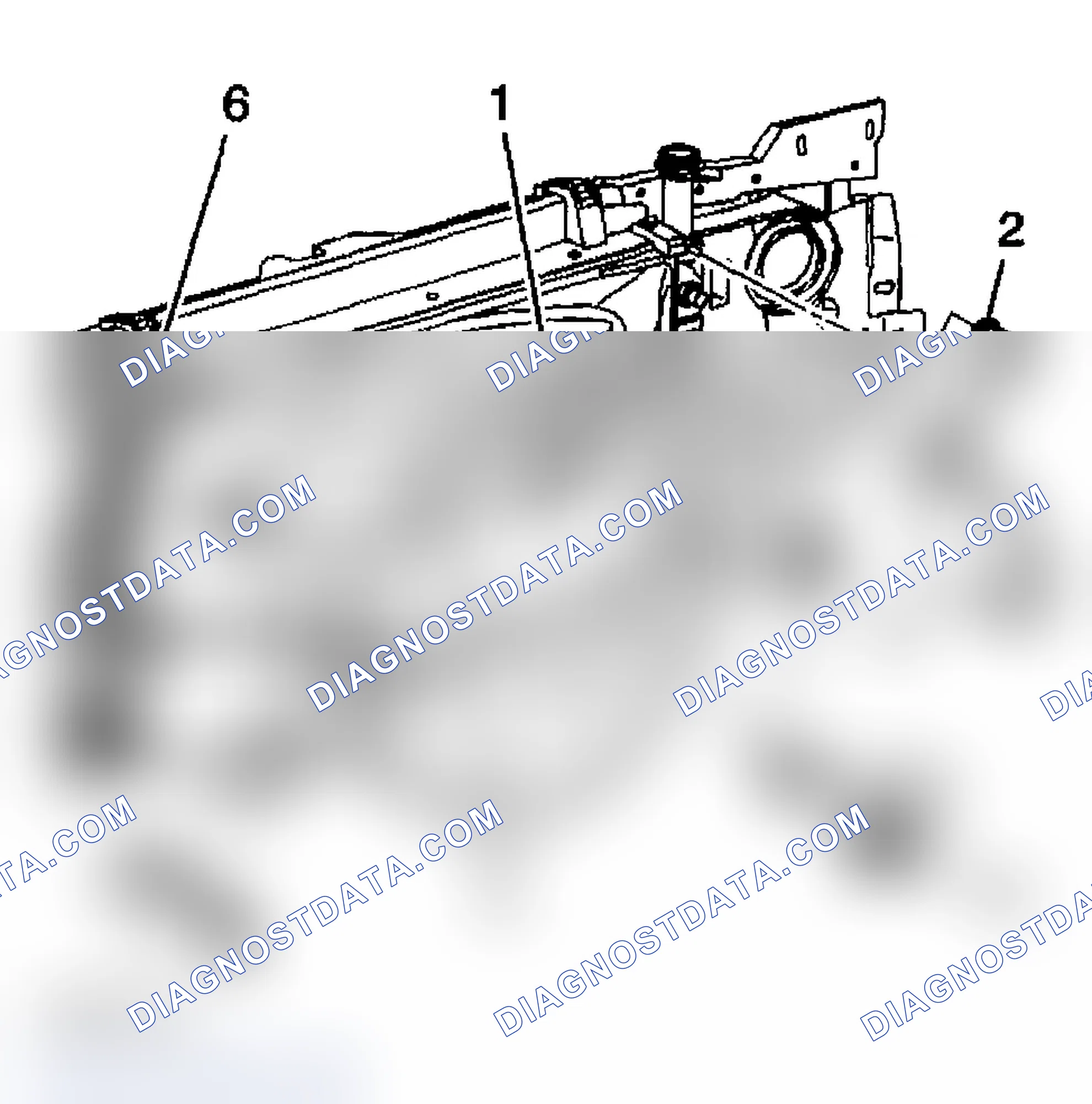 Scheme 17: Removal Procedure