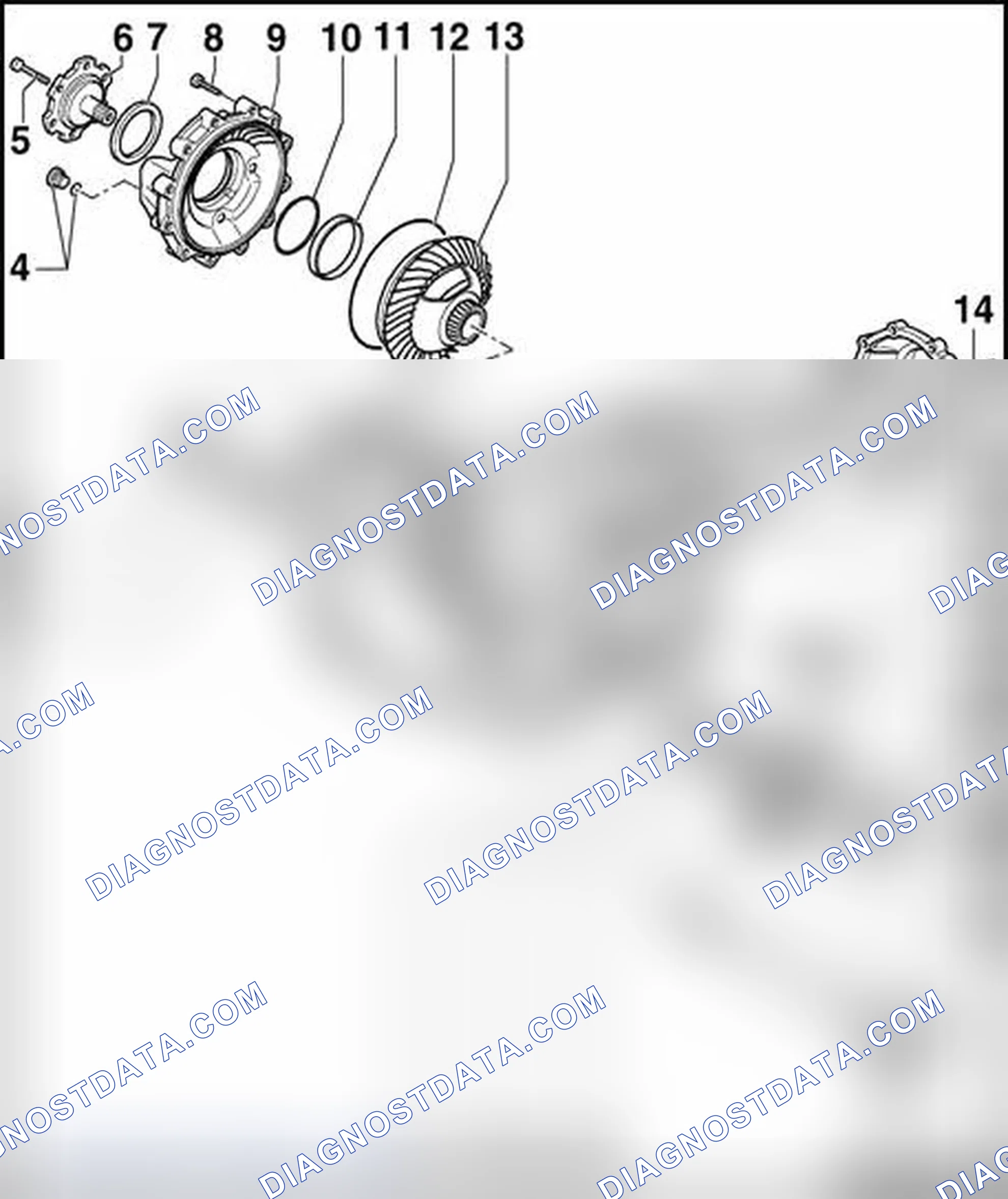 Scheme 972