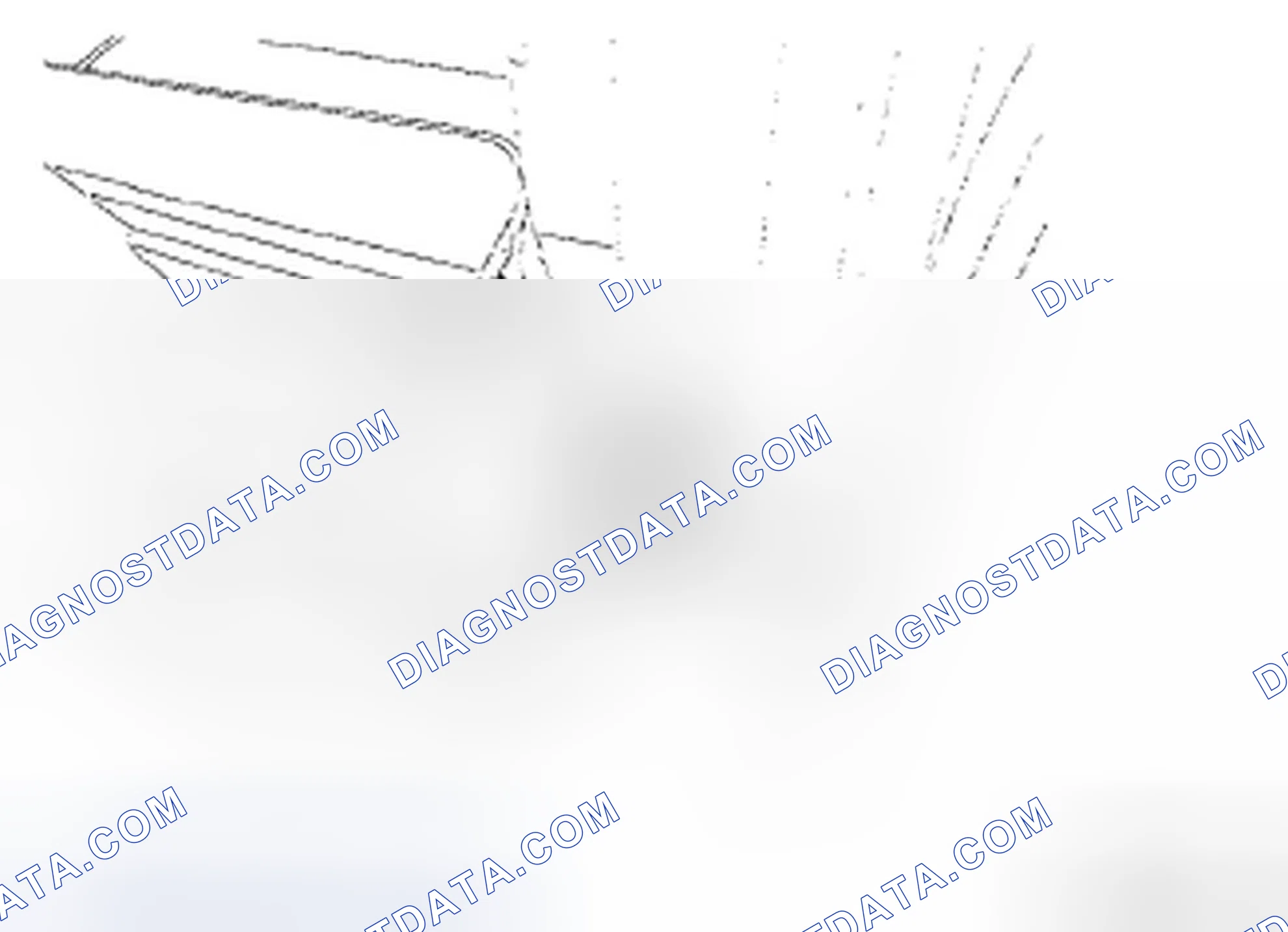 Scheme 41: REPLACEMENT