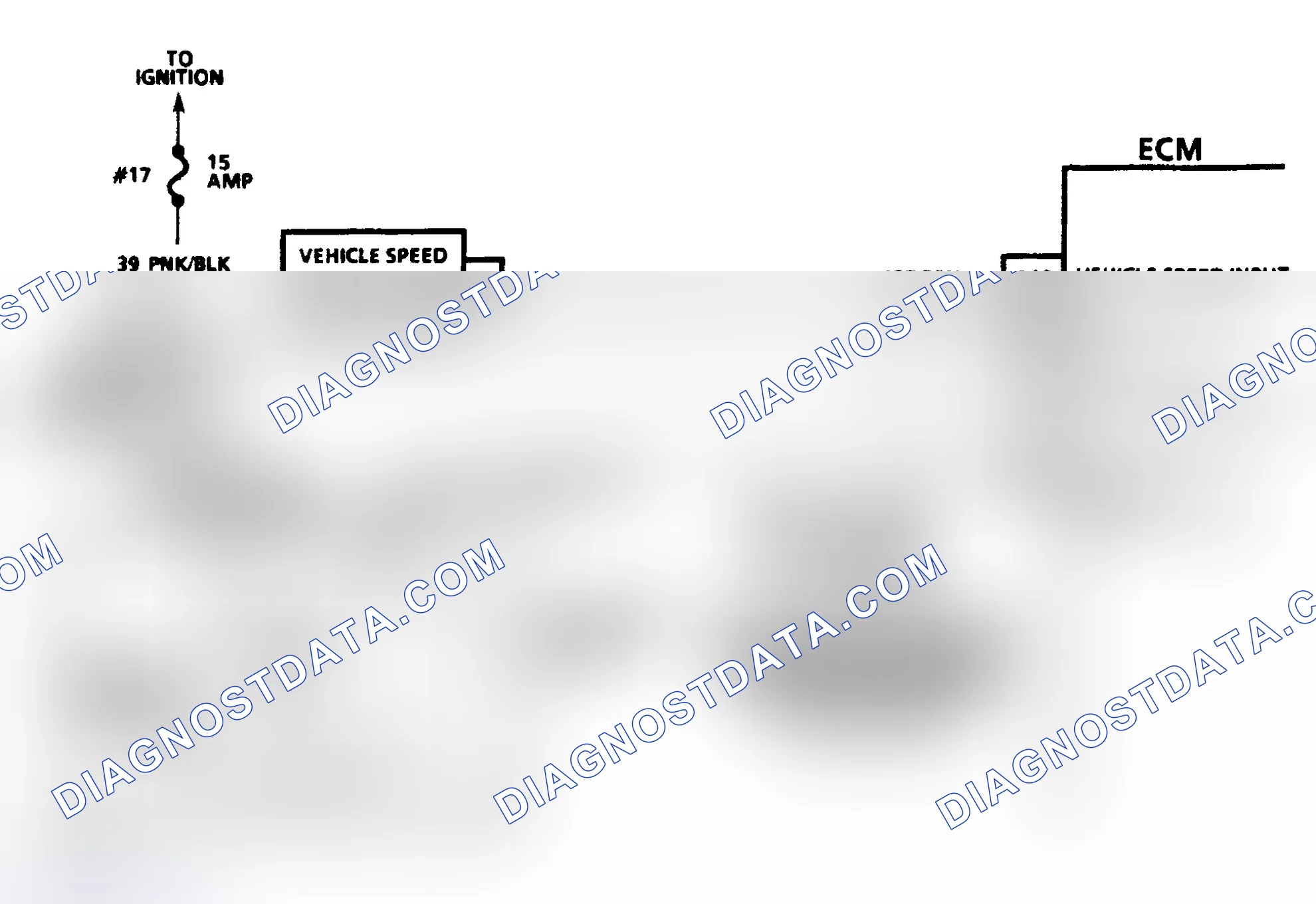 Scheme 109