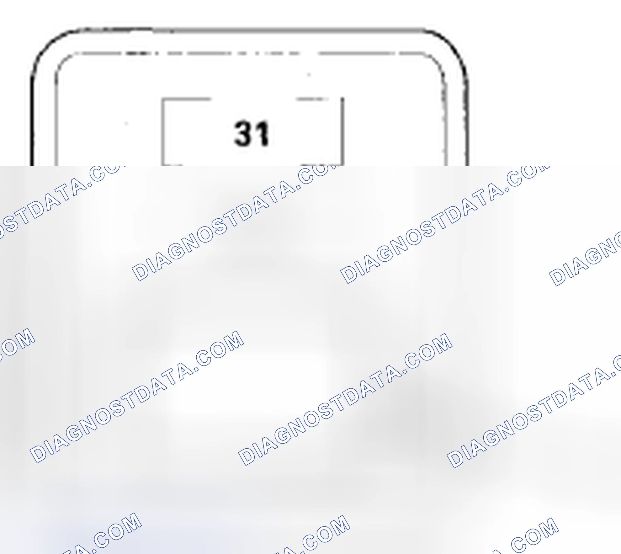 Scheme 63