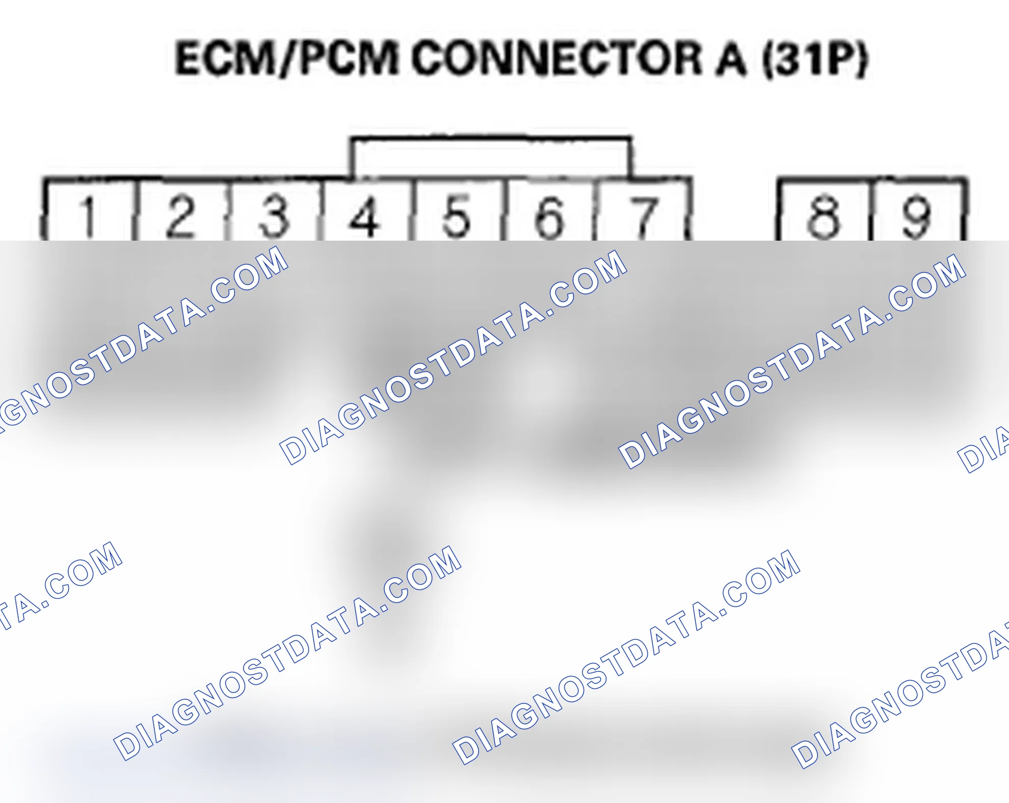 Scheme 23