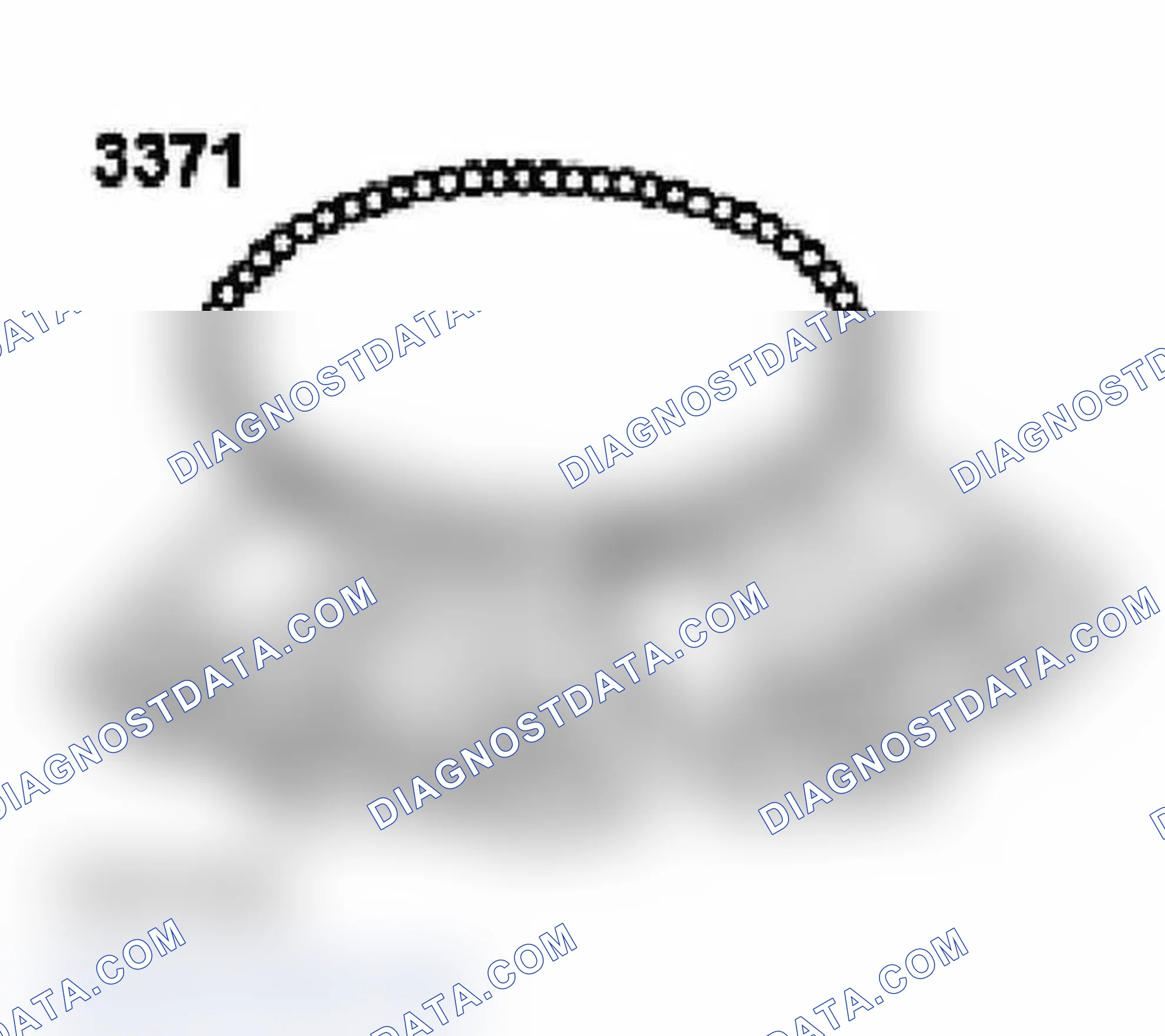 Scheme 1: Special tools and equipment