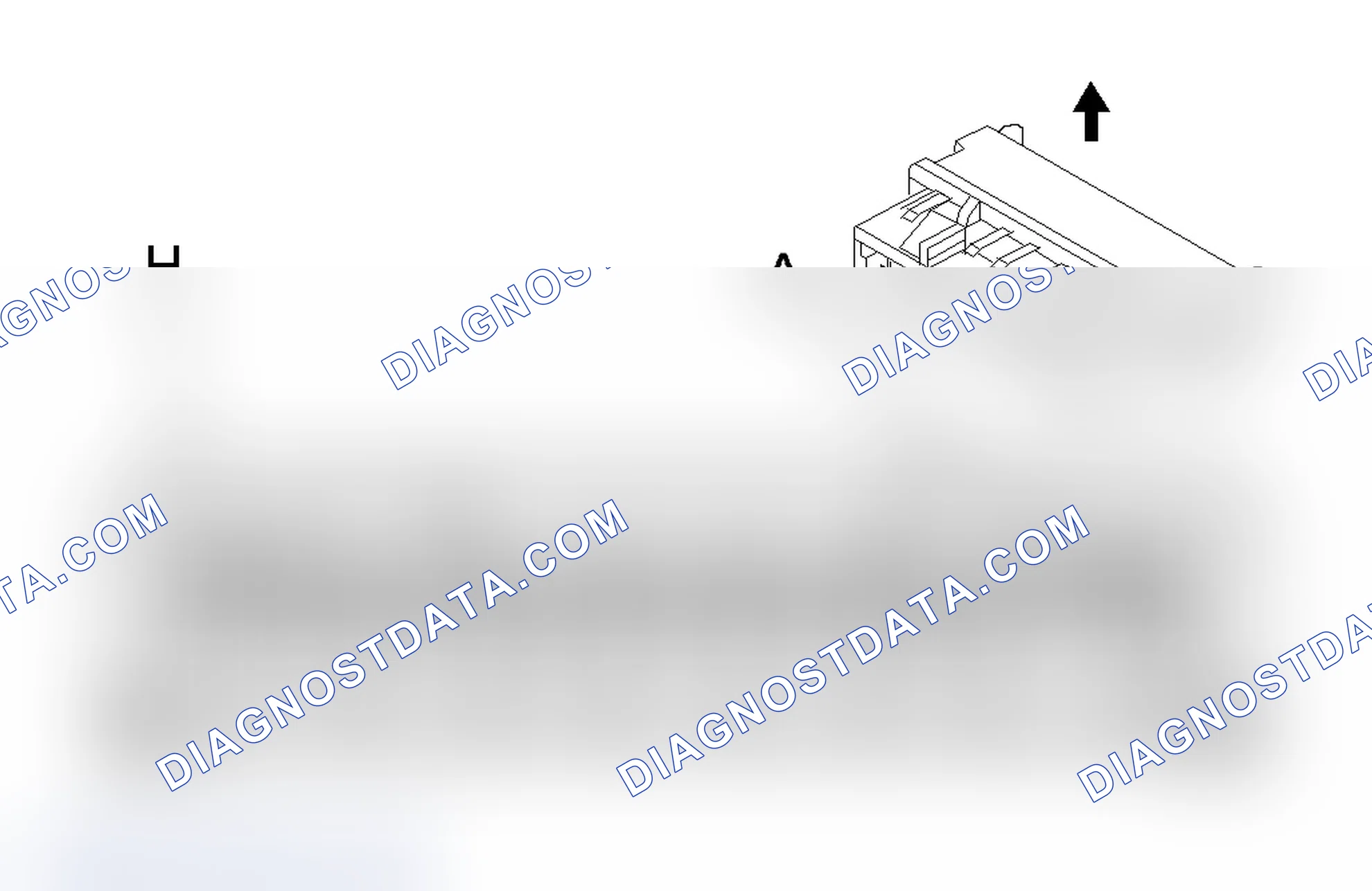 Scheme 8: Outside Moisture Sensor