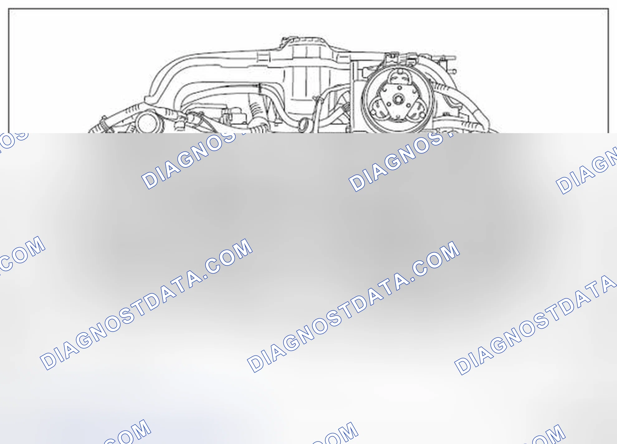Scheme 137