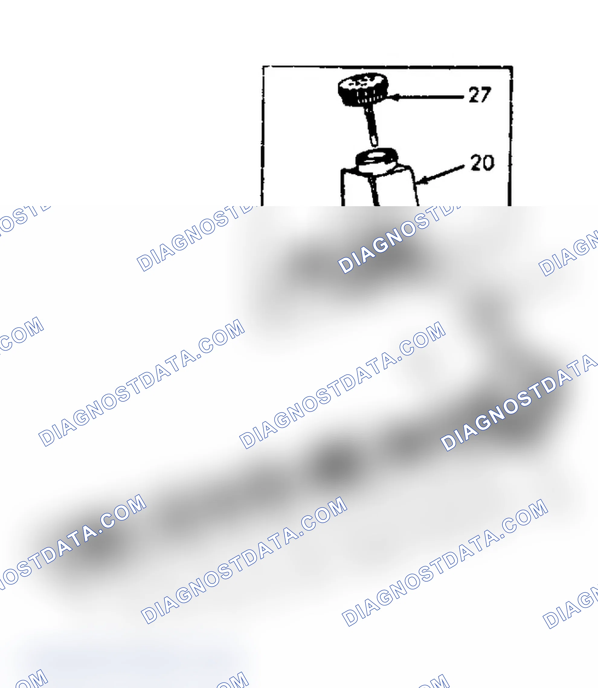 Scheme 17