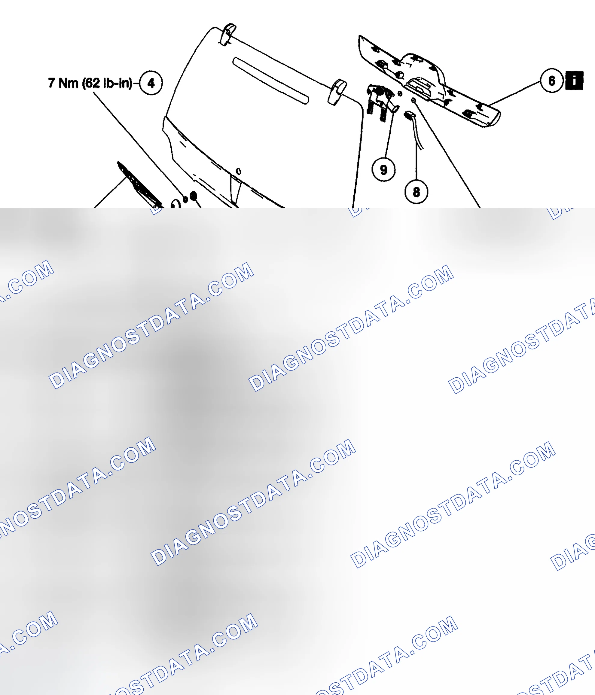 Scheme 261